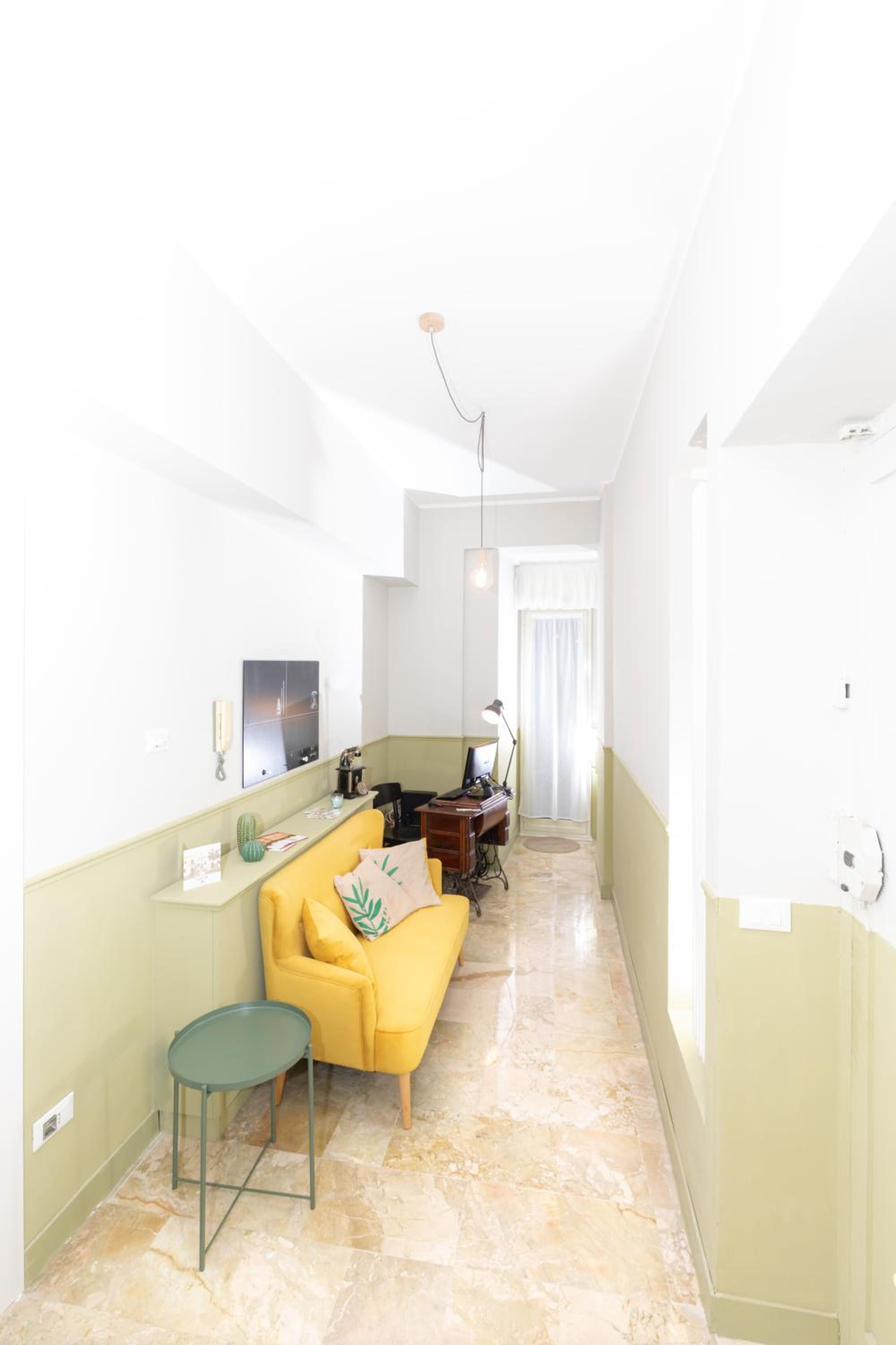 Superior Double Room - Photo 6