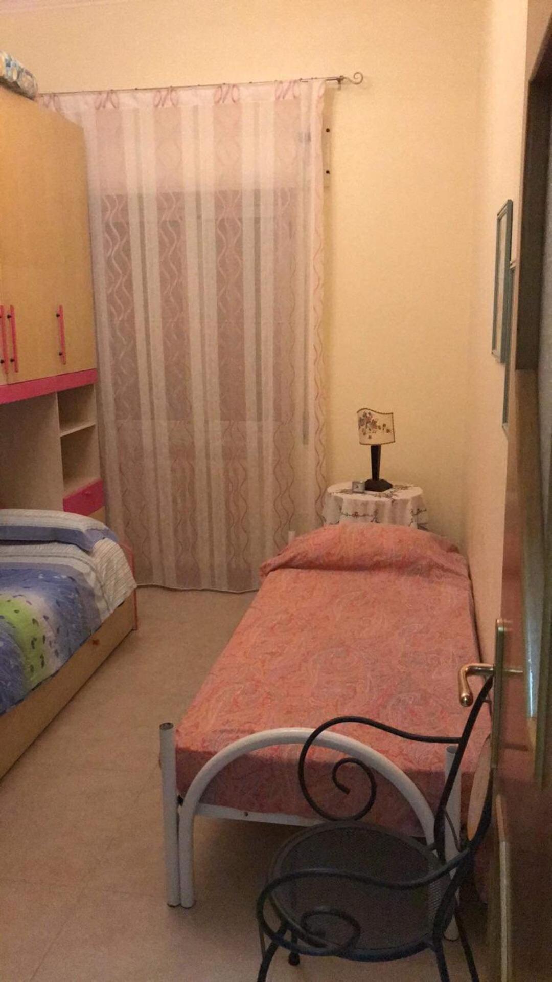 Deluxe Room (2 Adults + 1 Child)