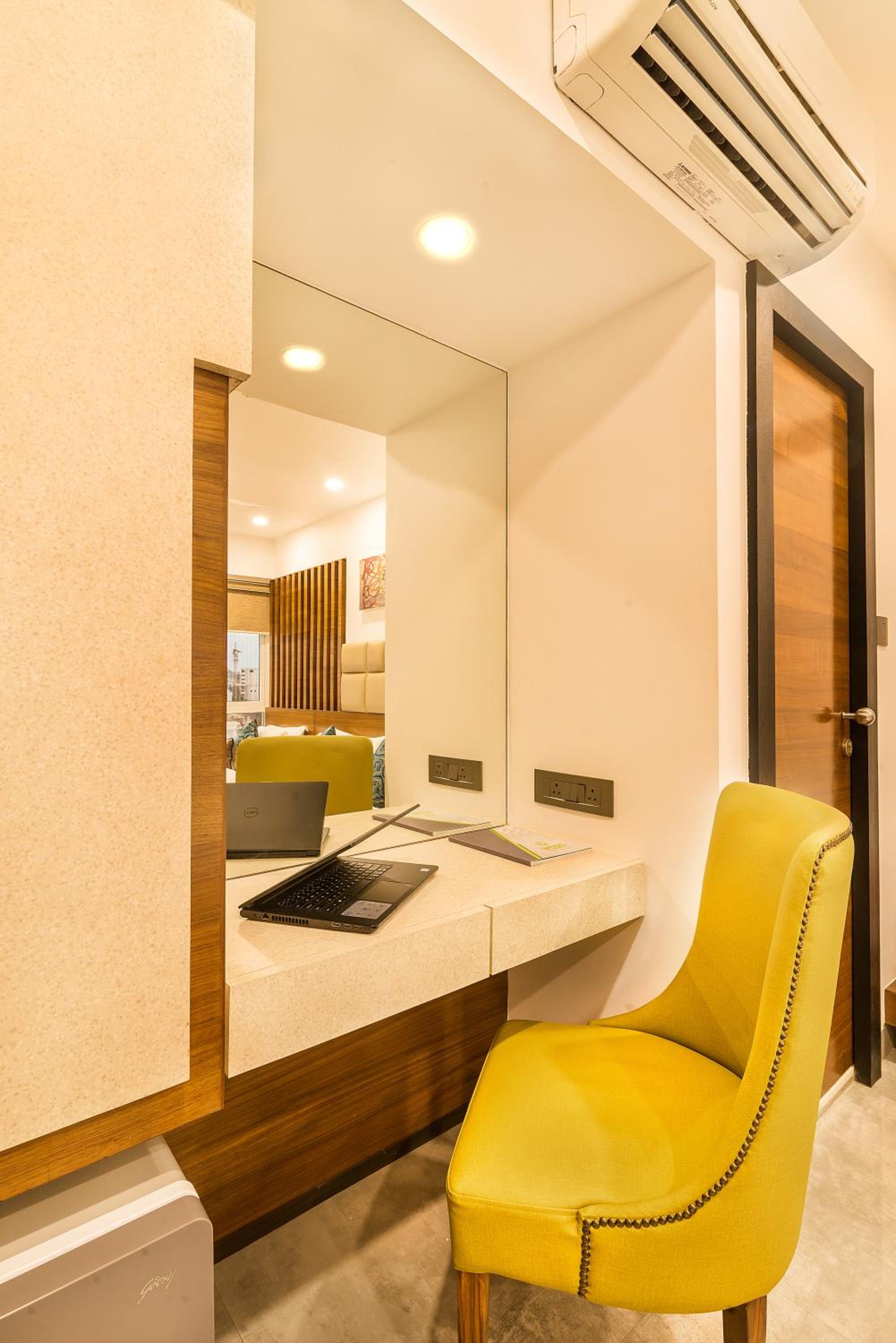 Triple Room - Photo 4