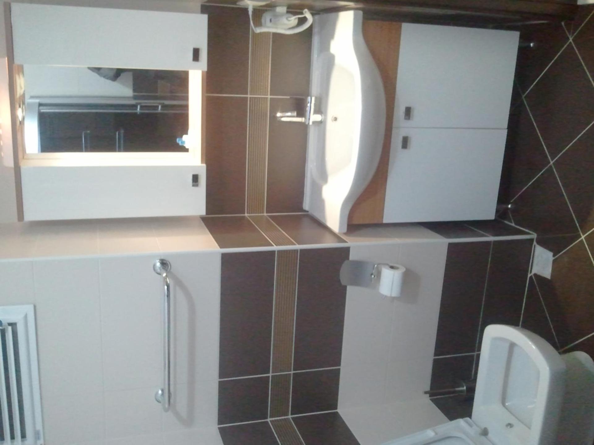 Standard Double Room - Photo 3