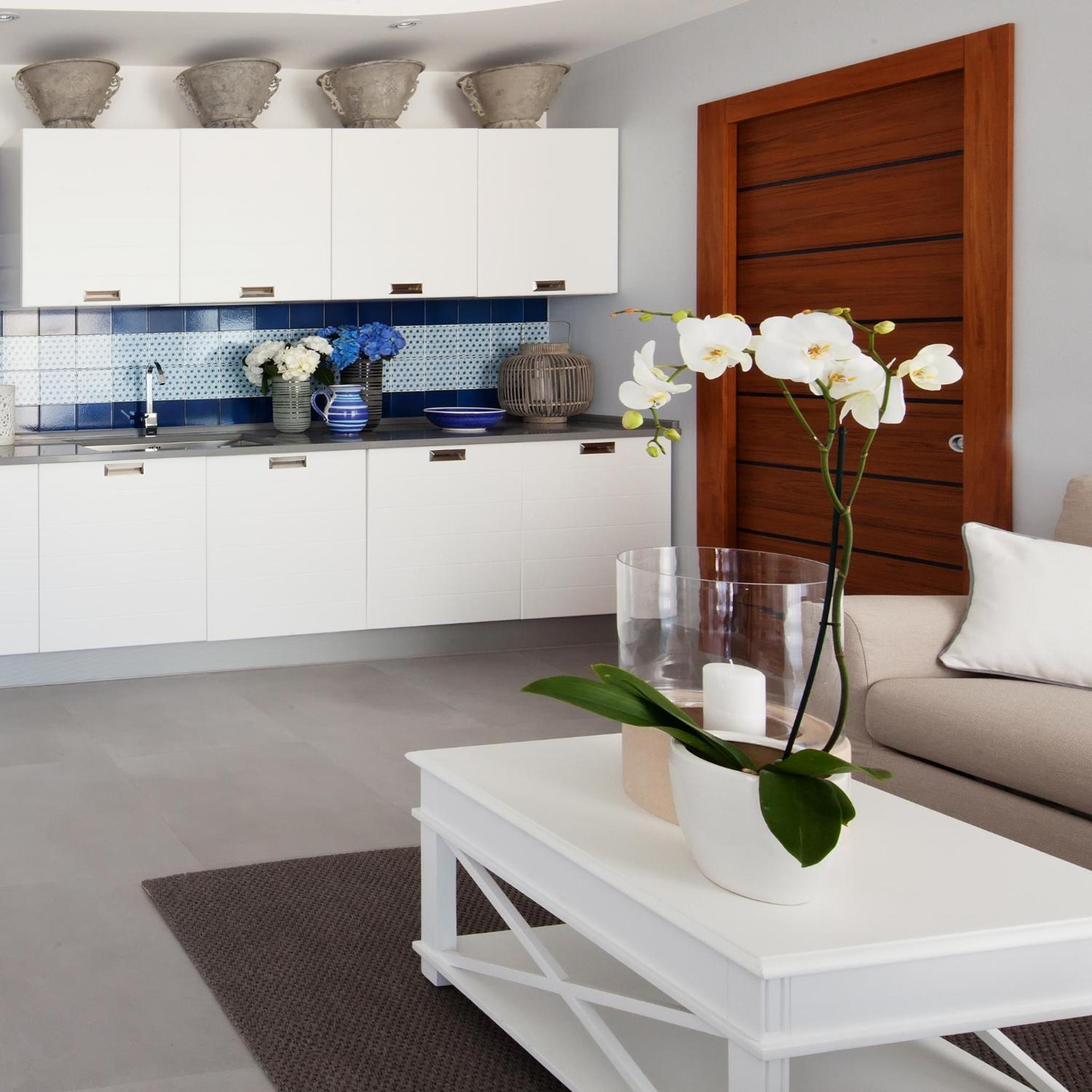 One-Bedroom Apartment (2 Adults) - Photo 6