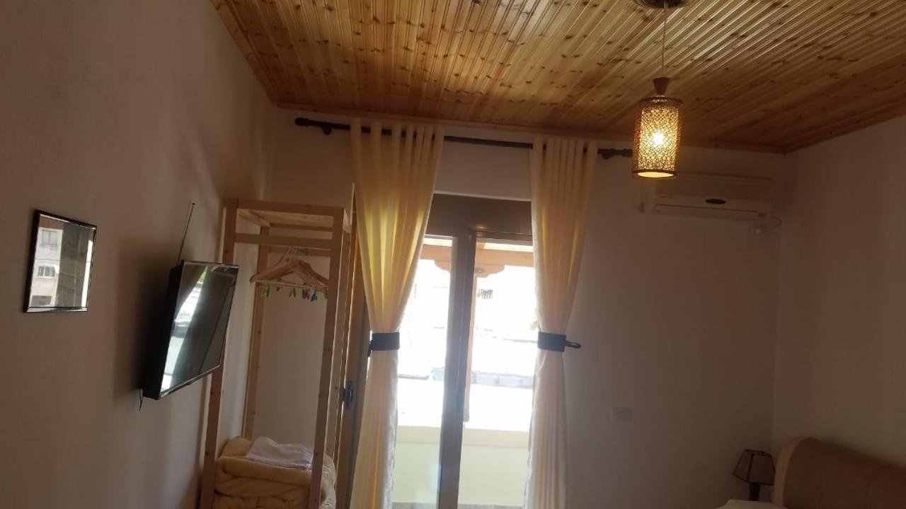 Deluxe Double or Twin Room with Balcony photo 3
