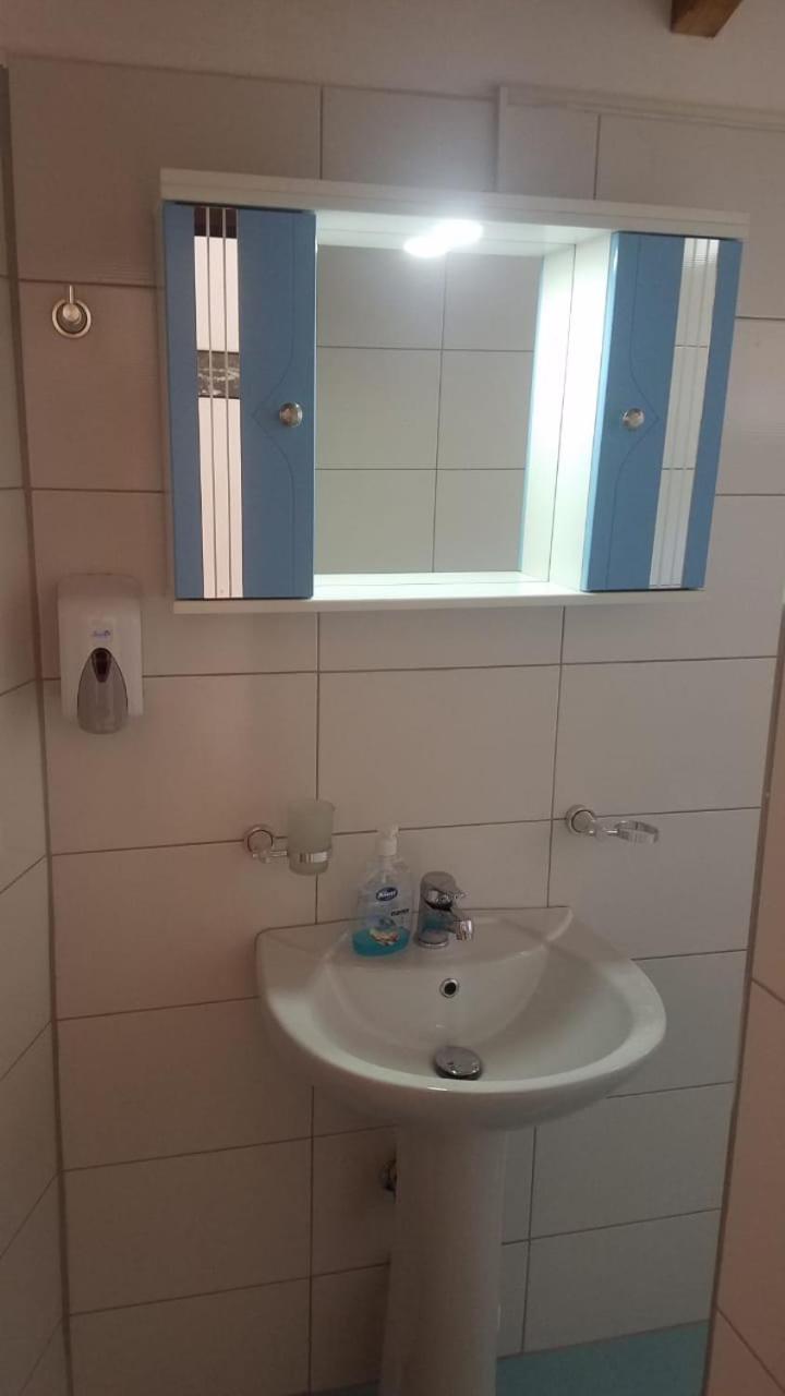 Deluxe Twin Room photo 2