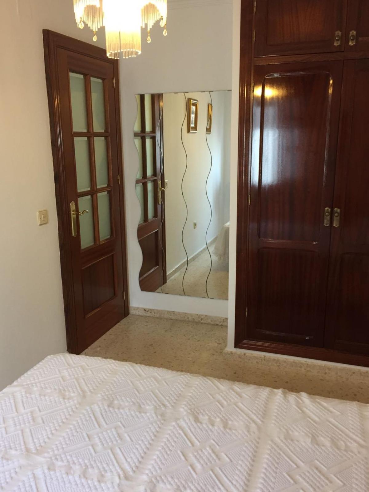Apartamento Estudio