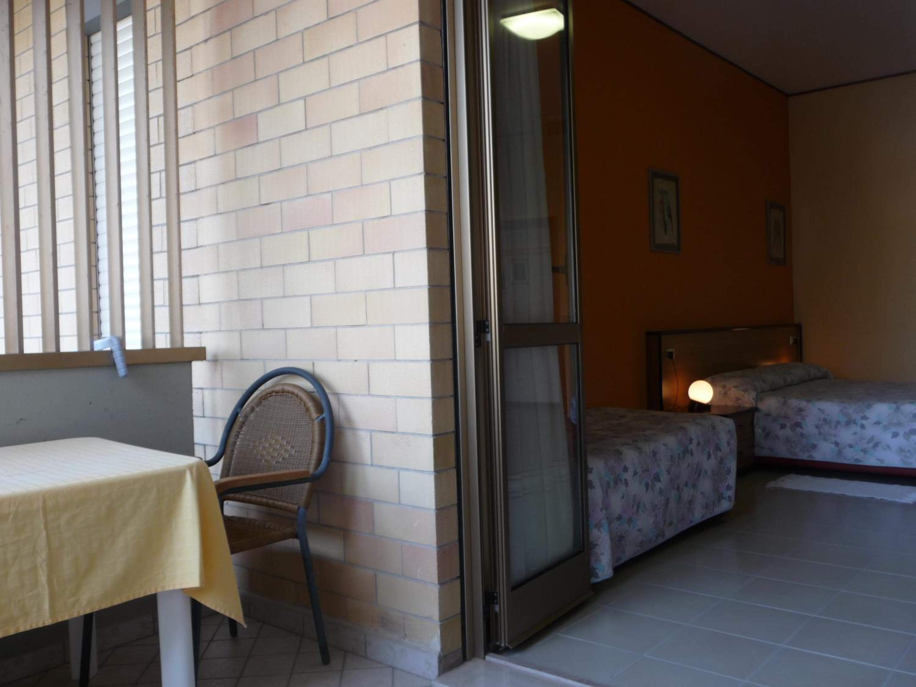 Triple Room - Photo 6