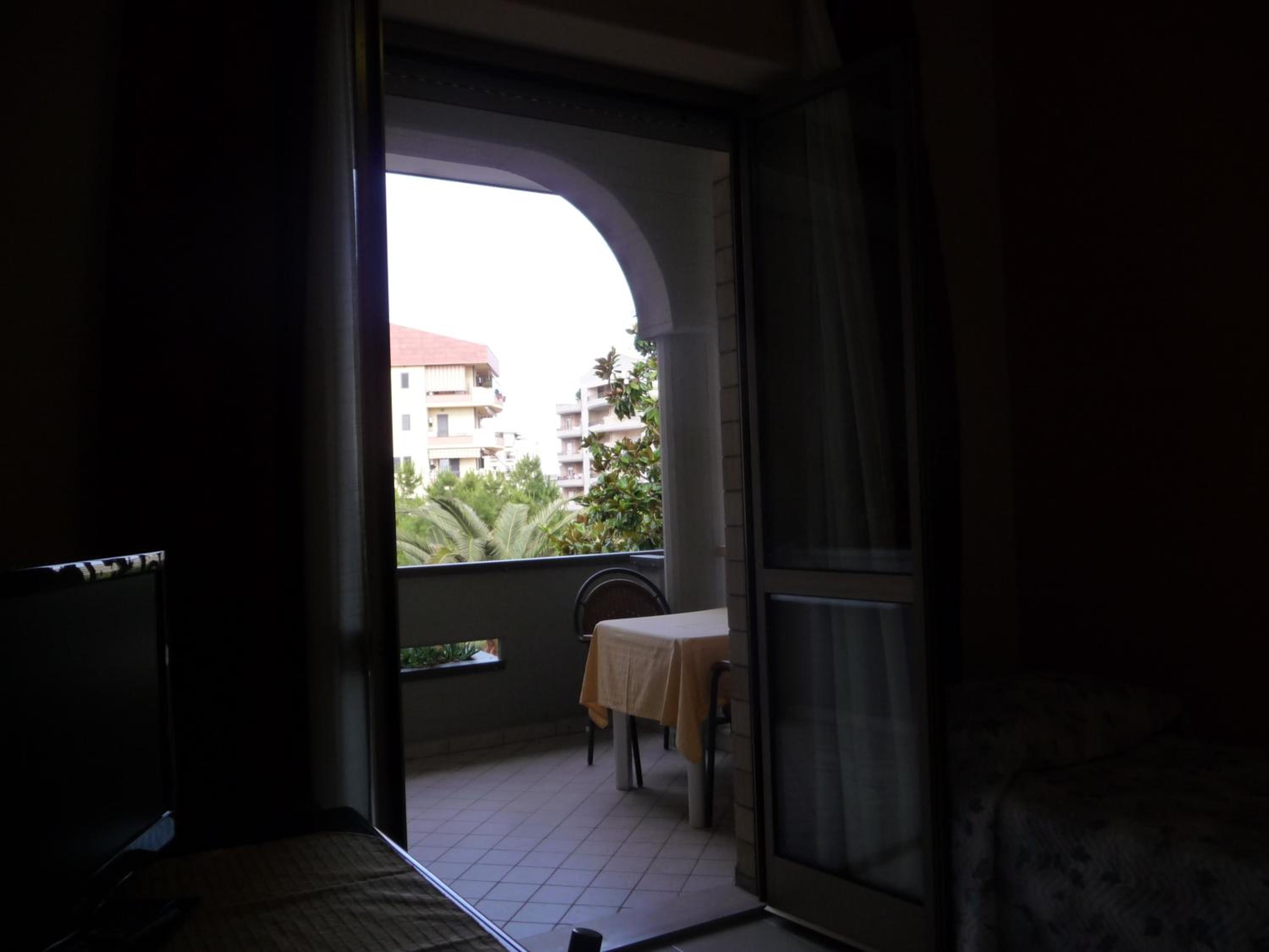 Triple Room - Photo 4