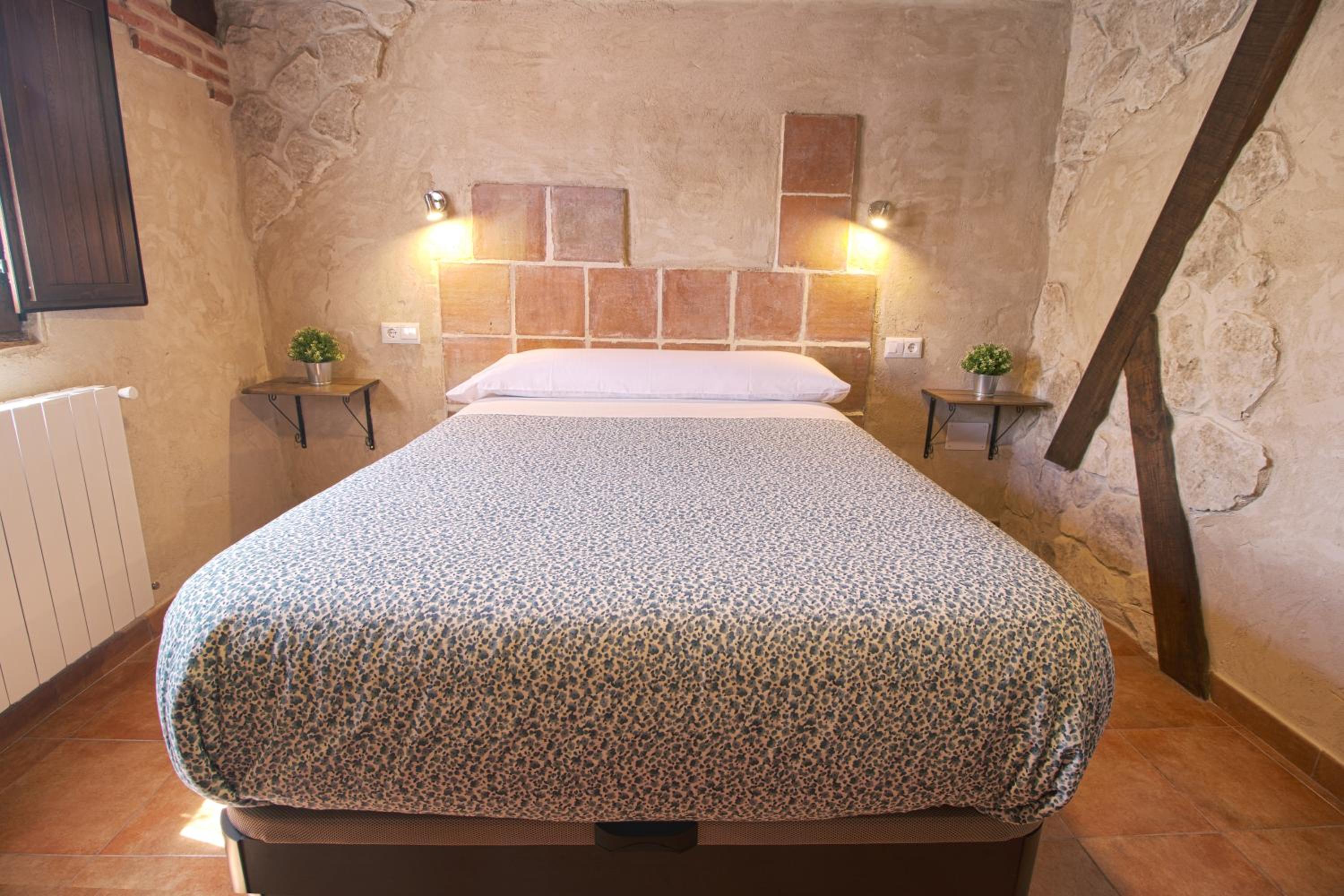 CASA LA MURALLA II photo 3