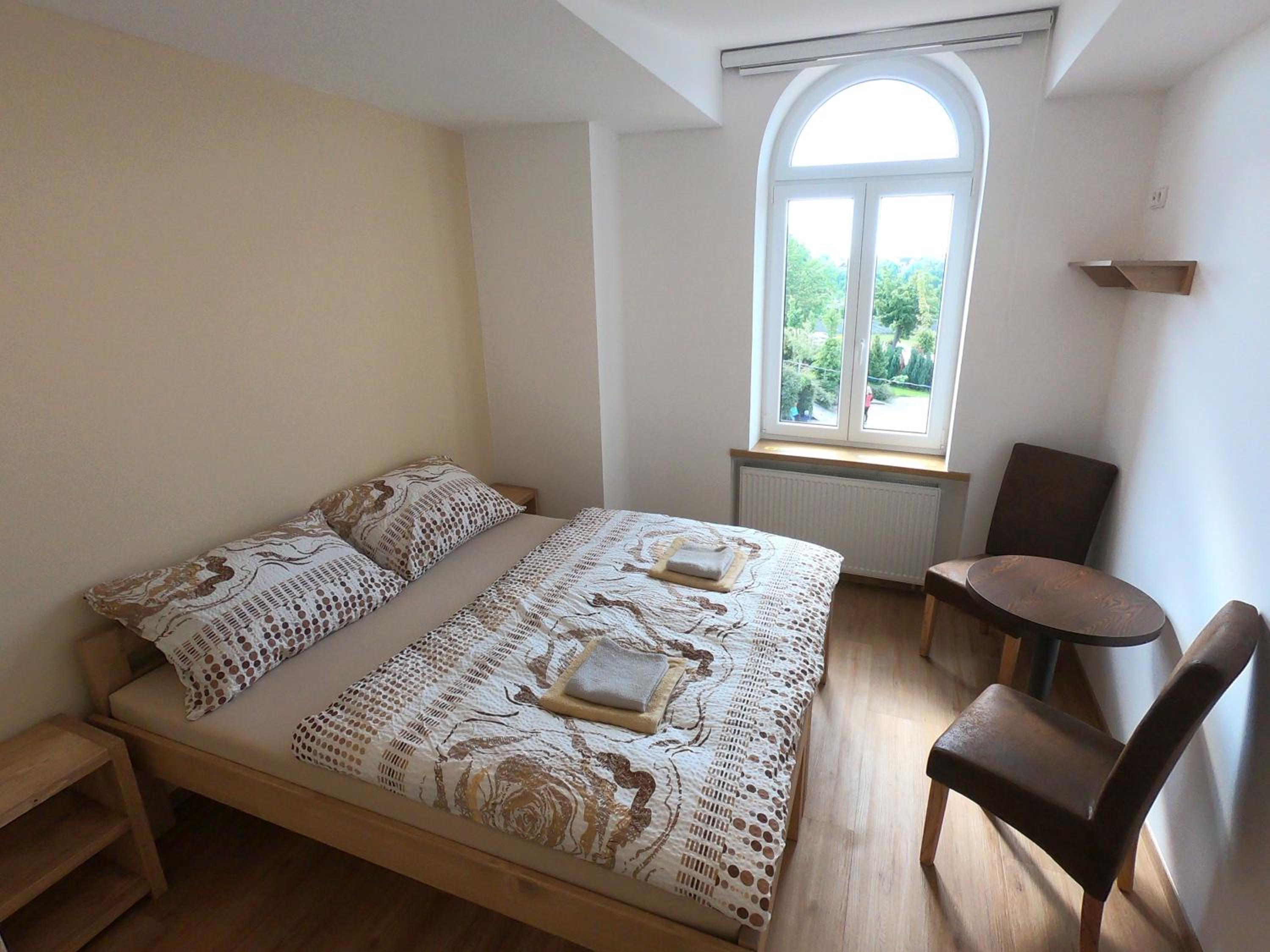 Villa photo 1