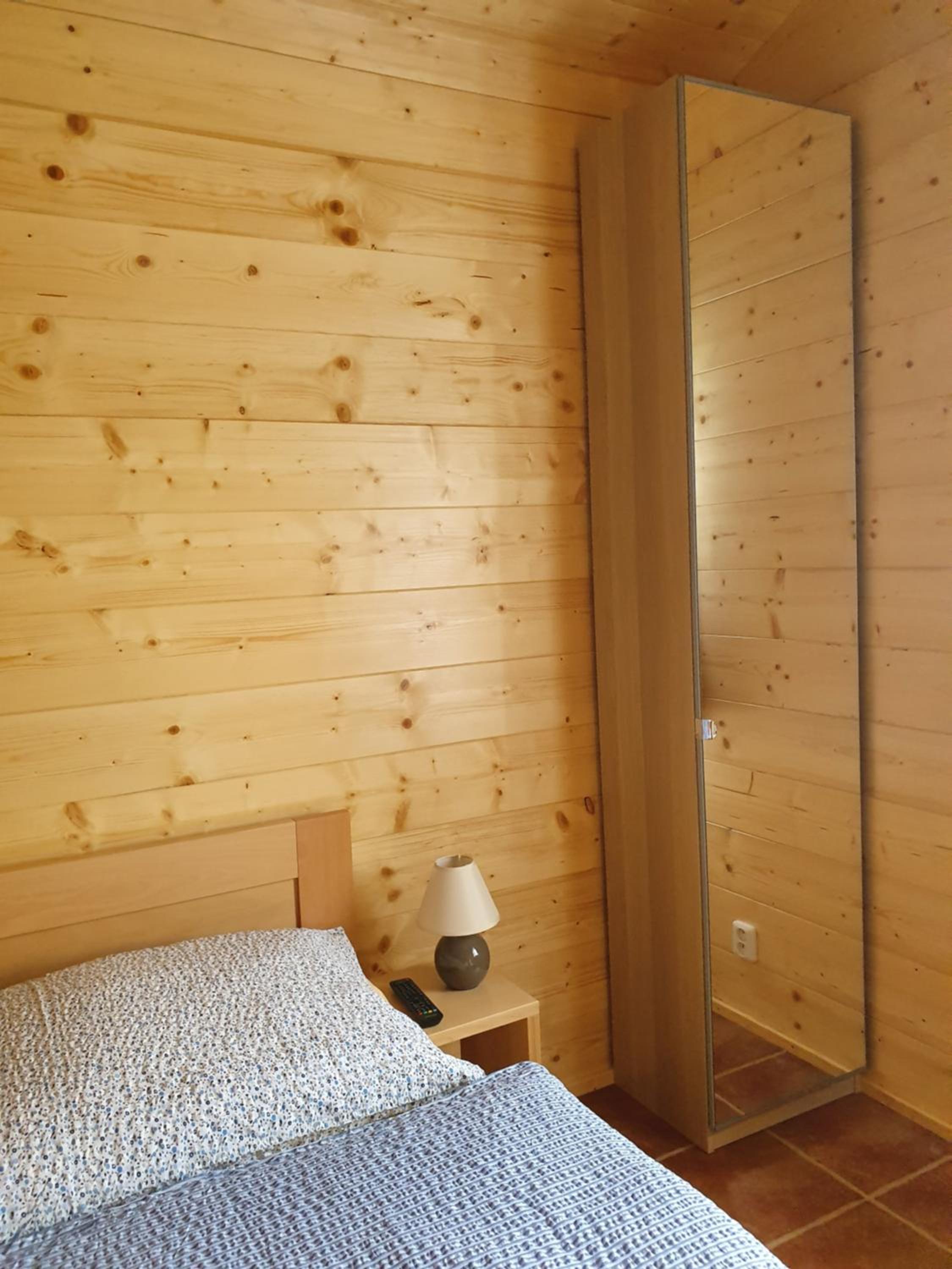 Apartment - Photo 11