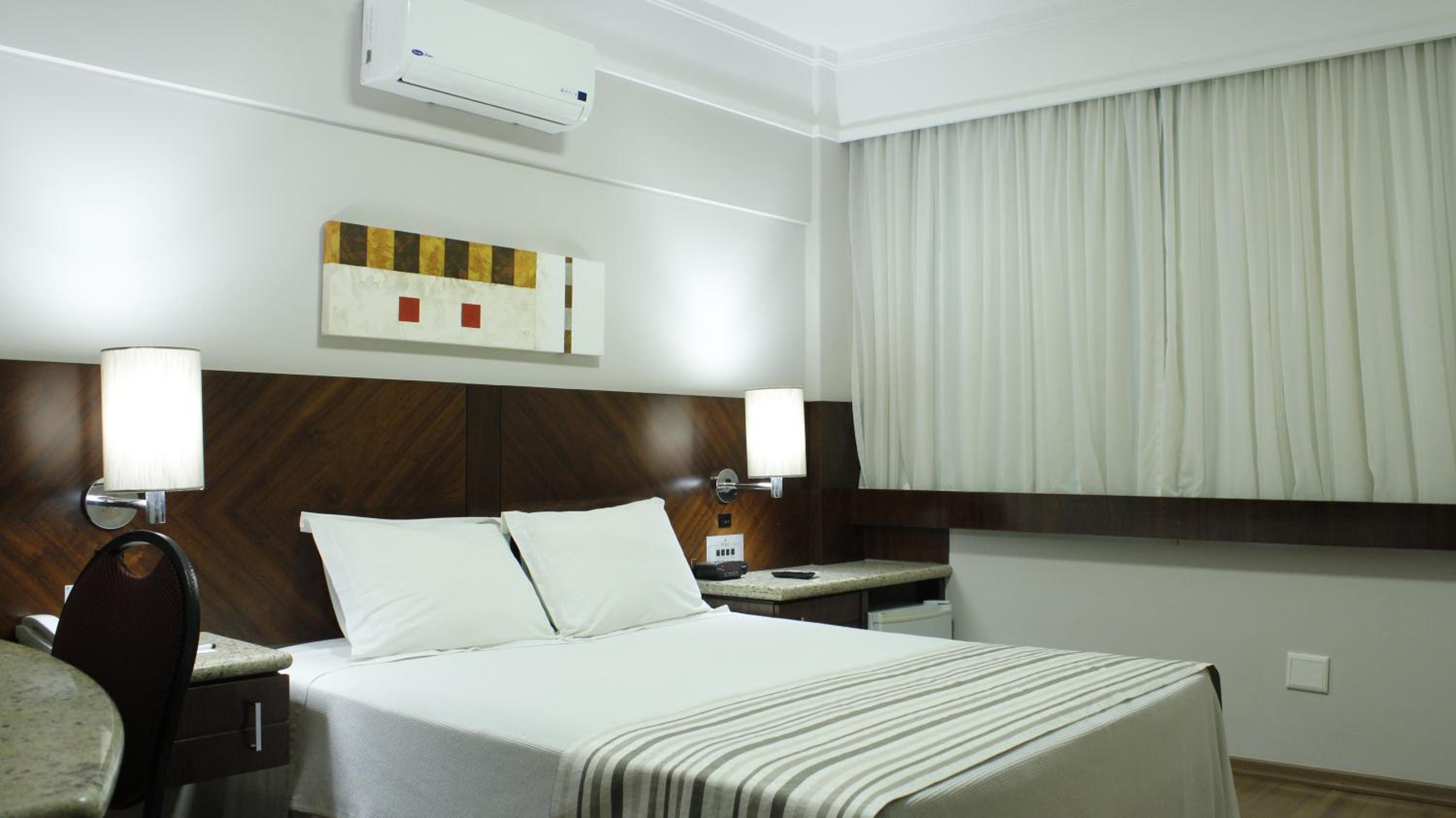 Superior Double Room - Photo 2