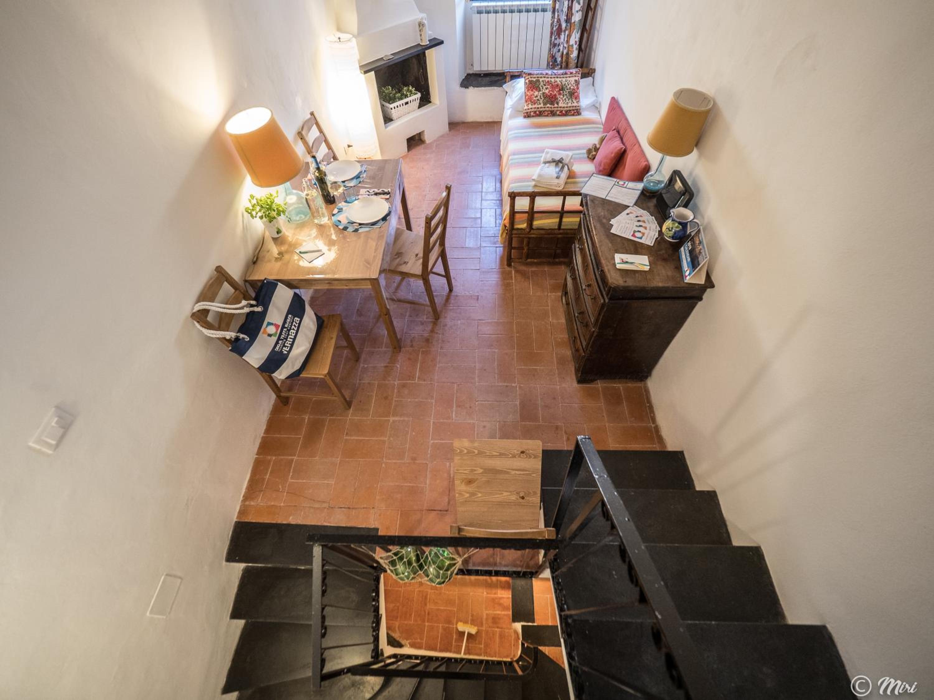 Apartment with Sea View - Photo 50