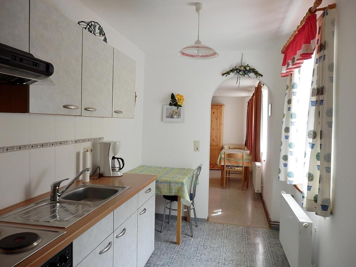 Double Room with Garden View photo 2