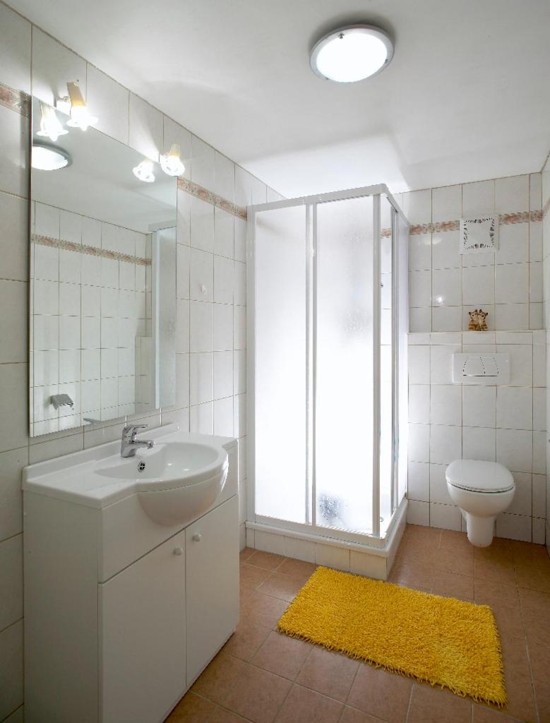 Double Room with Garden View photo 3