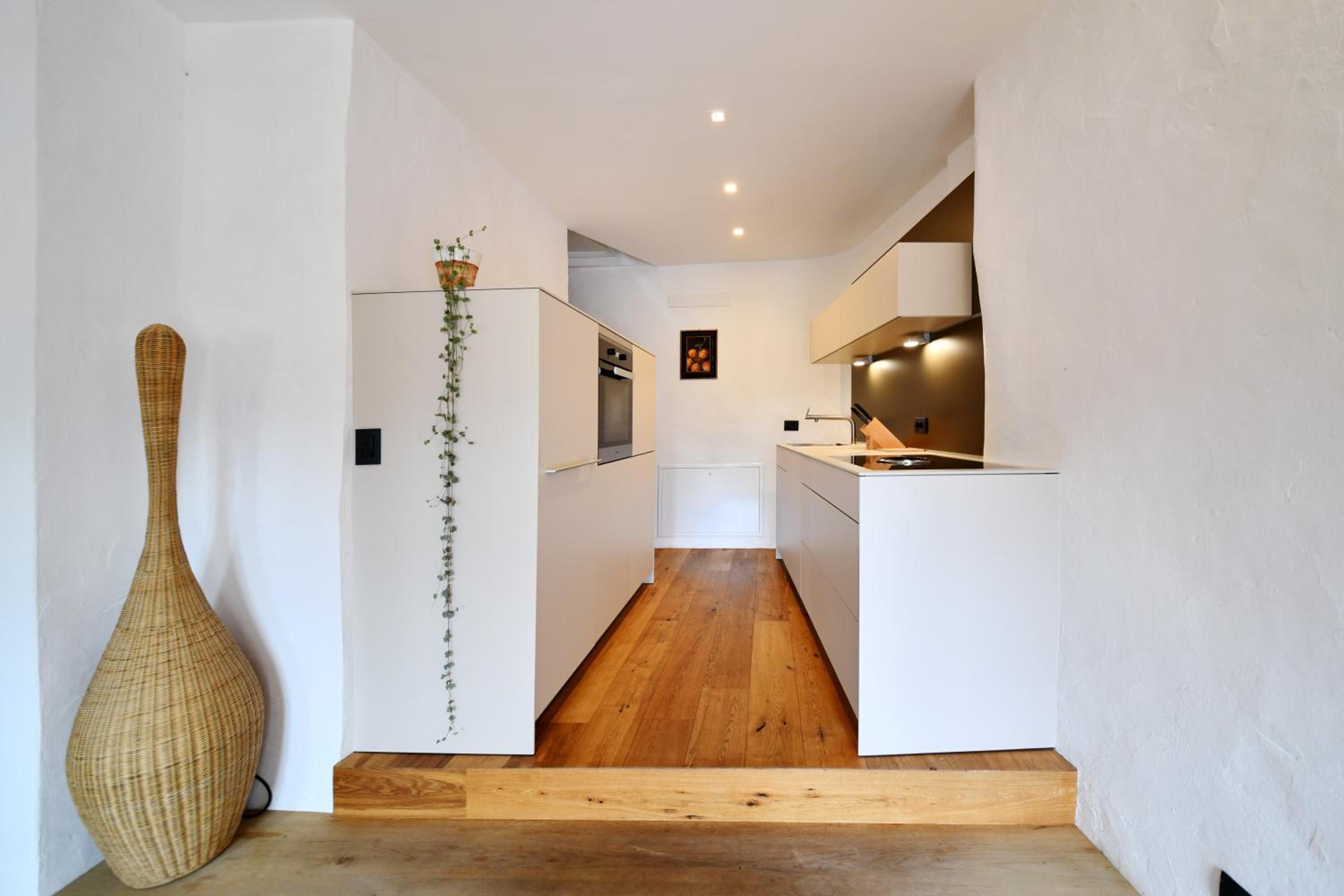Apartment - Photo 11