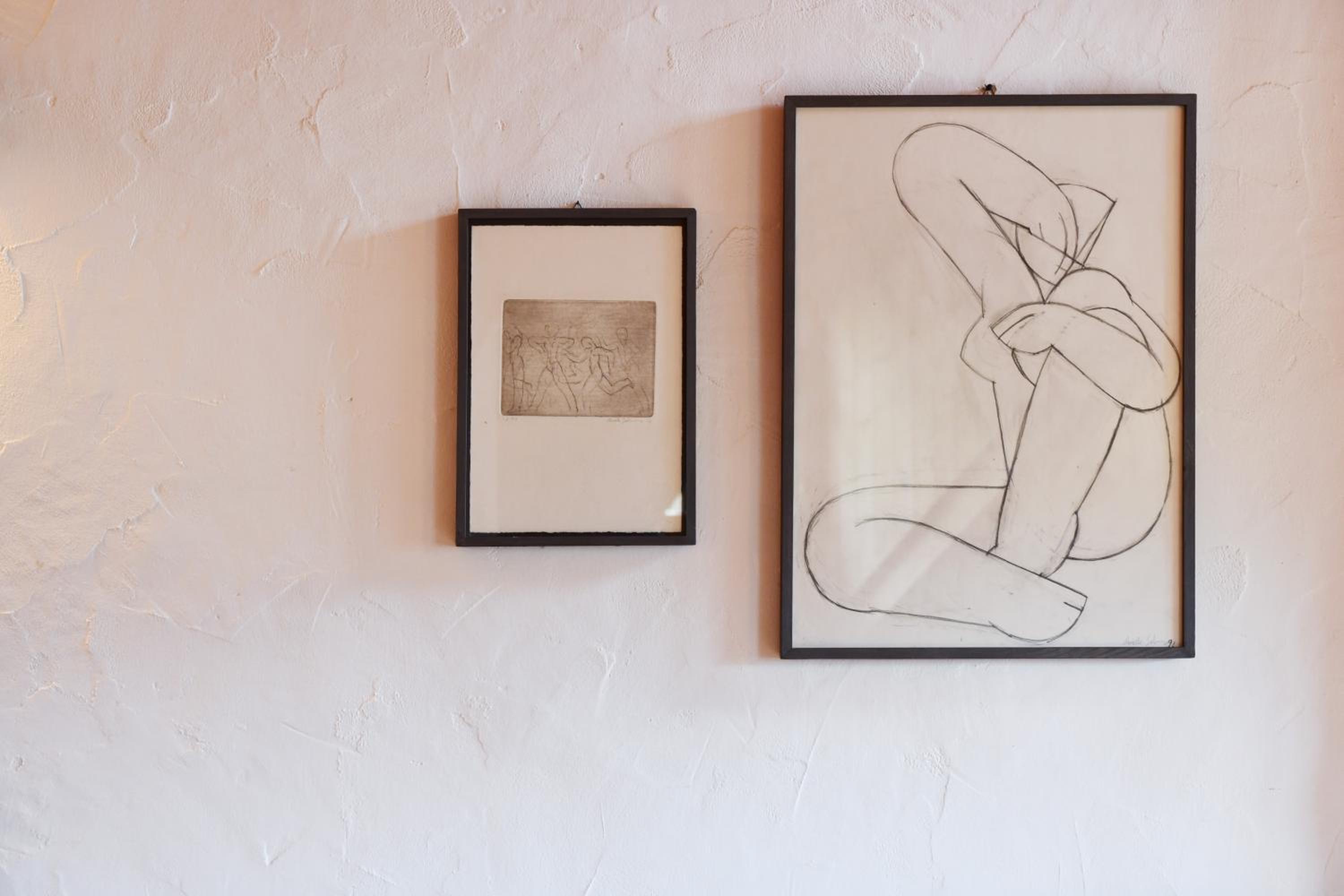 Apartment - Photo 5