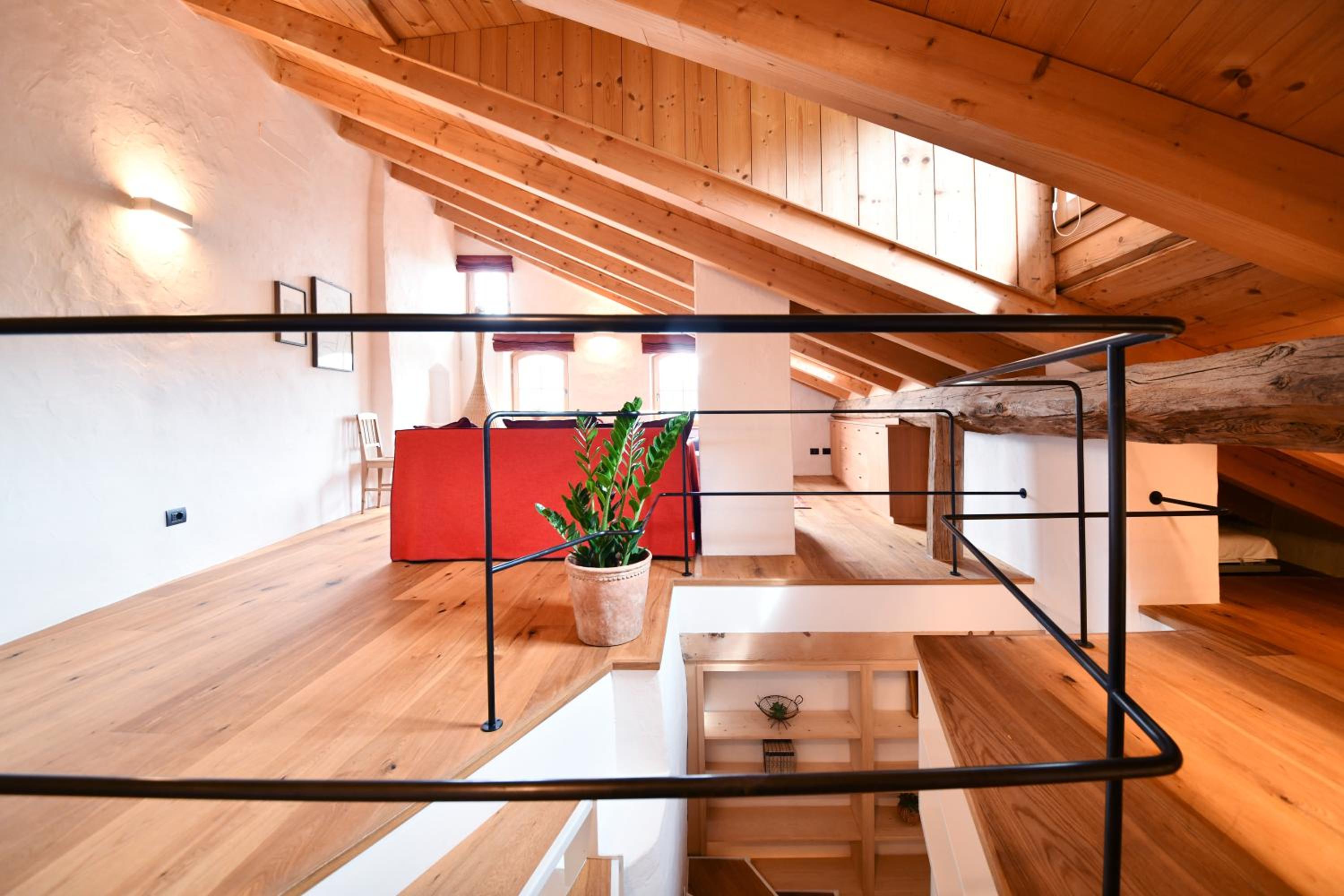 Apartment - Photo 23