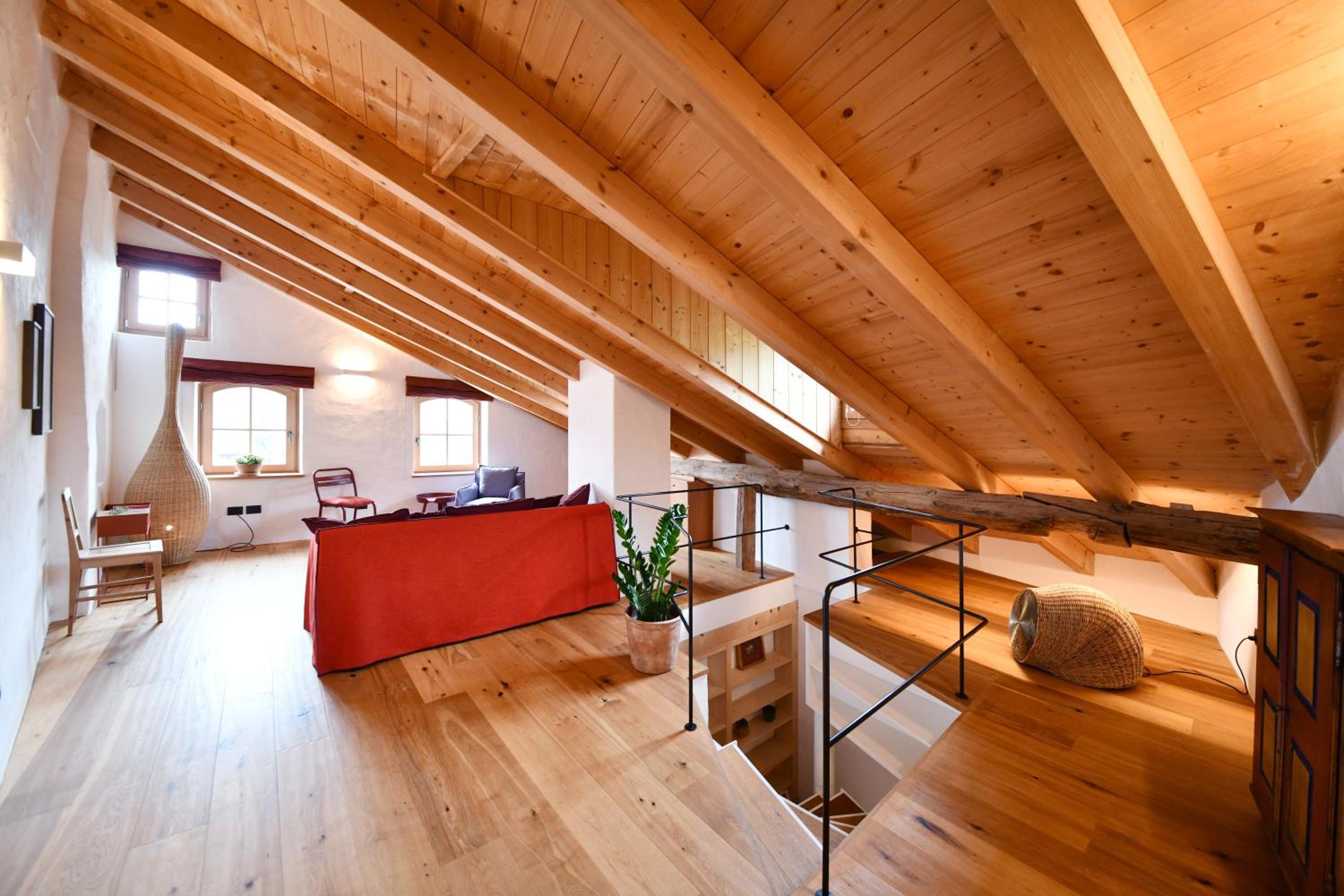 Apartment - Photo 15
