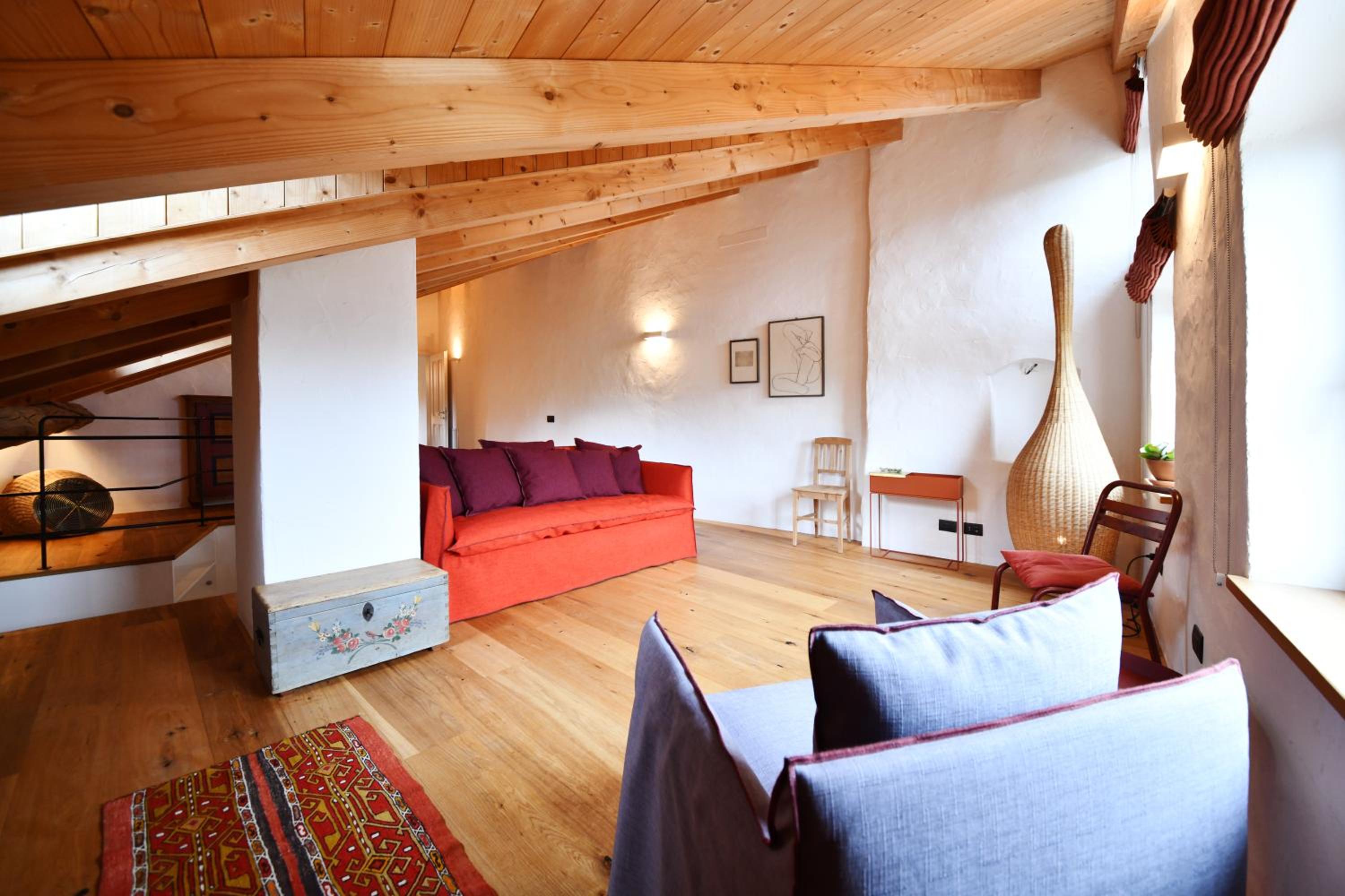 Apartment - Photo 14