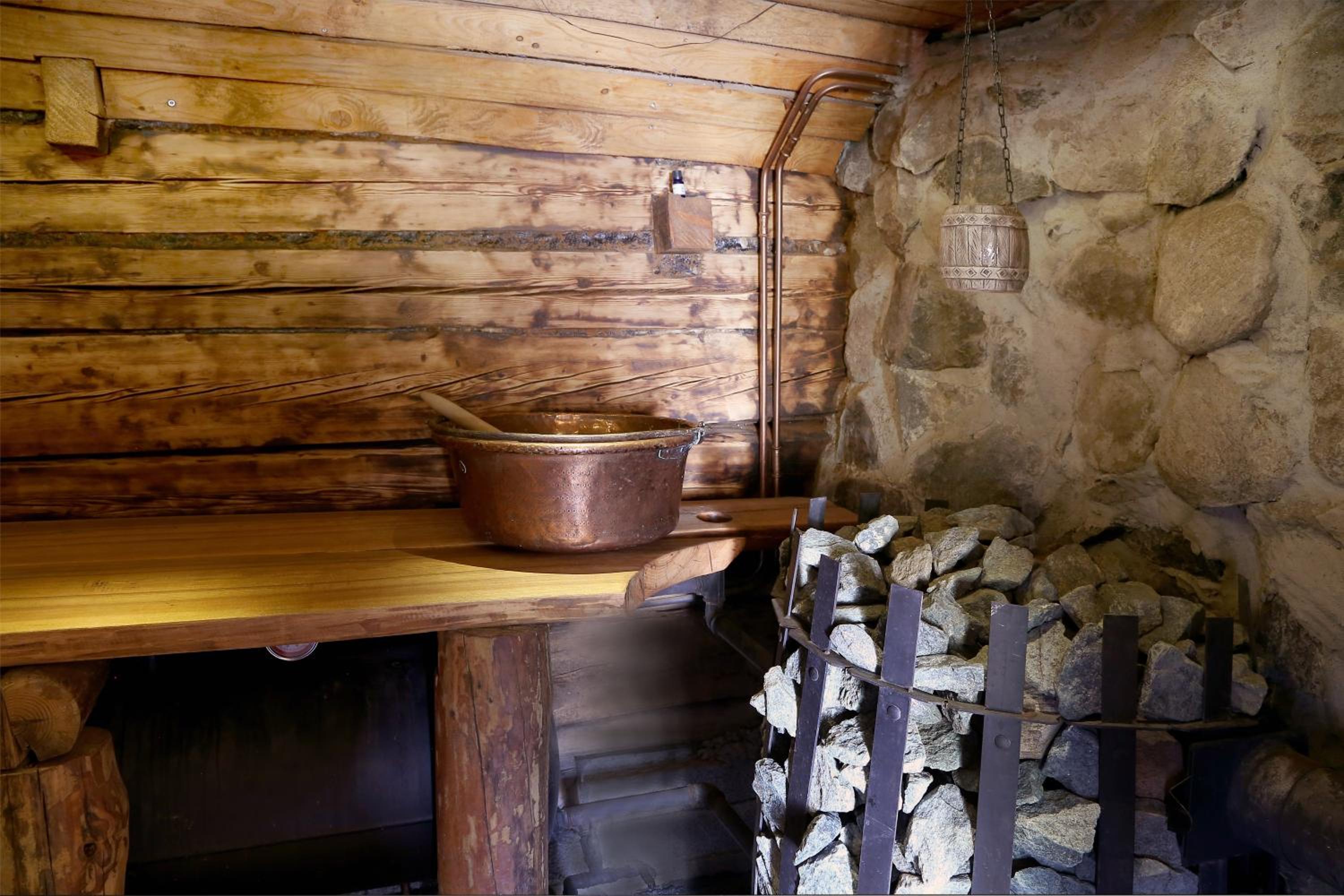 Vacation Home photo 2