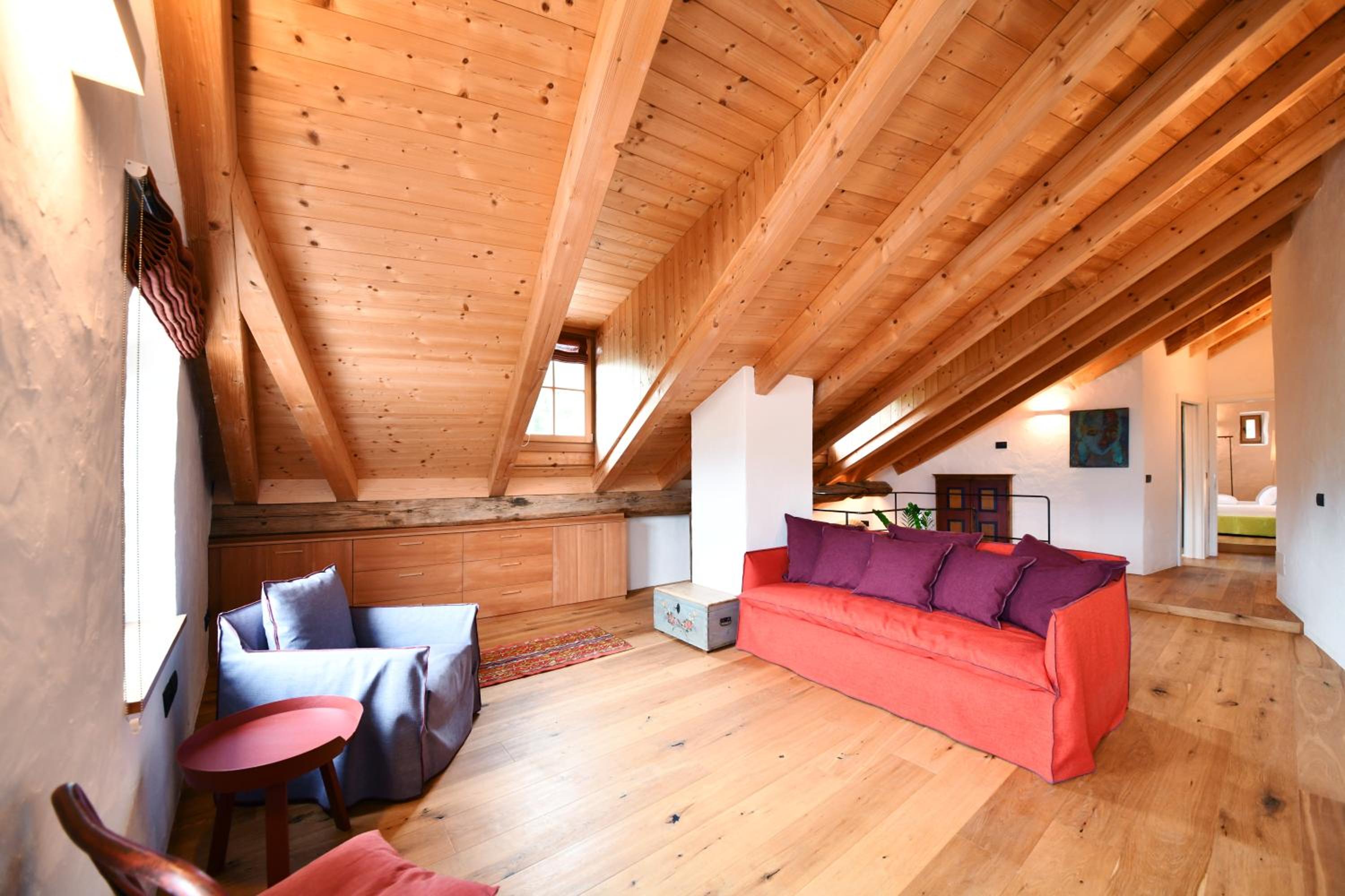 Apartment - Photo 10