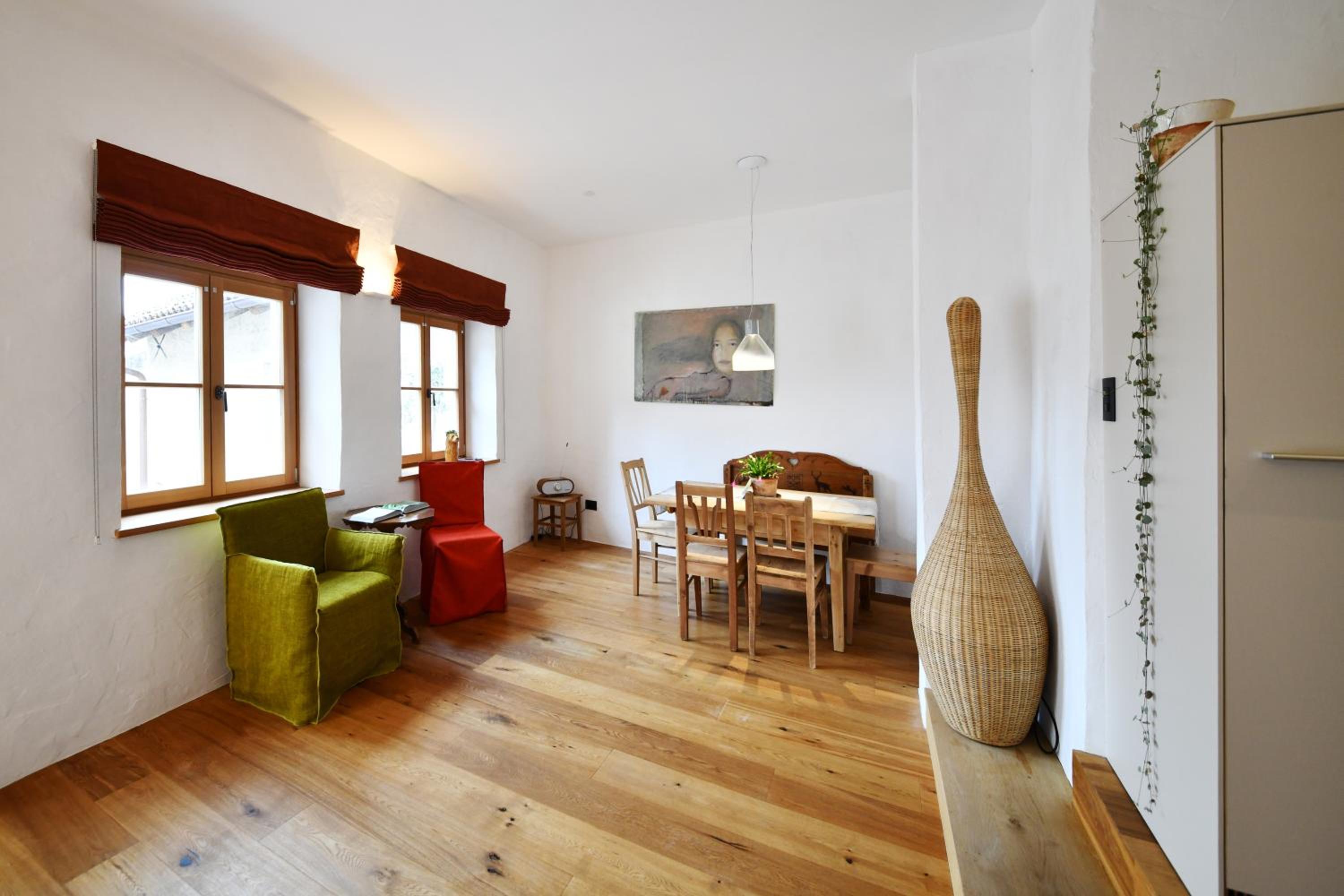 Apartment - Photo 18