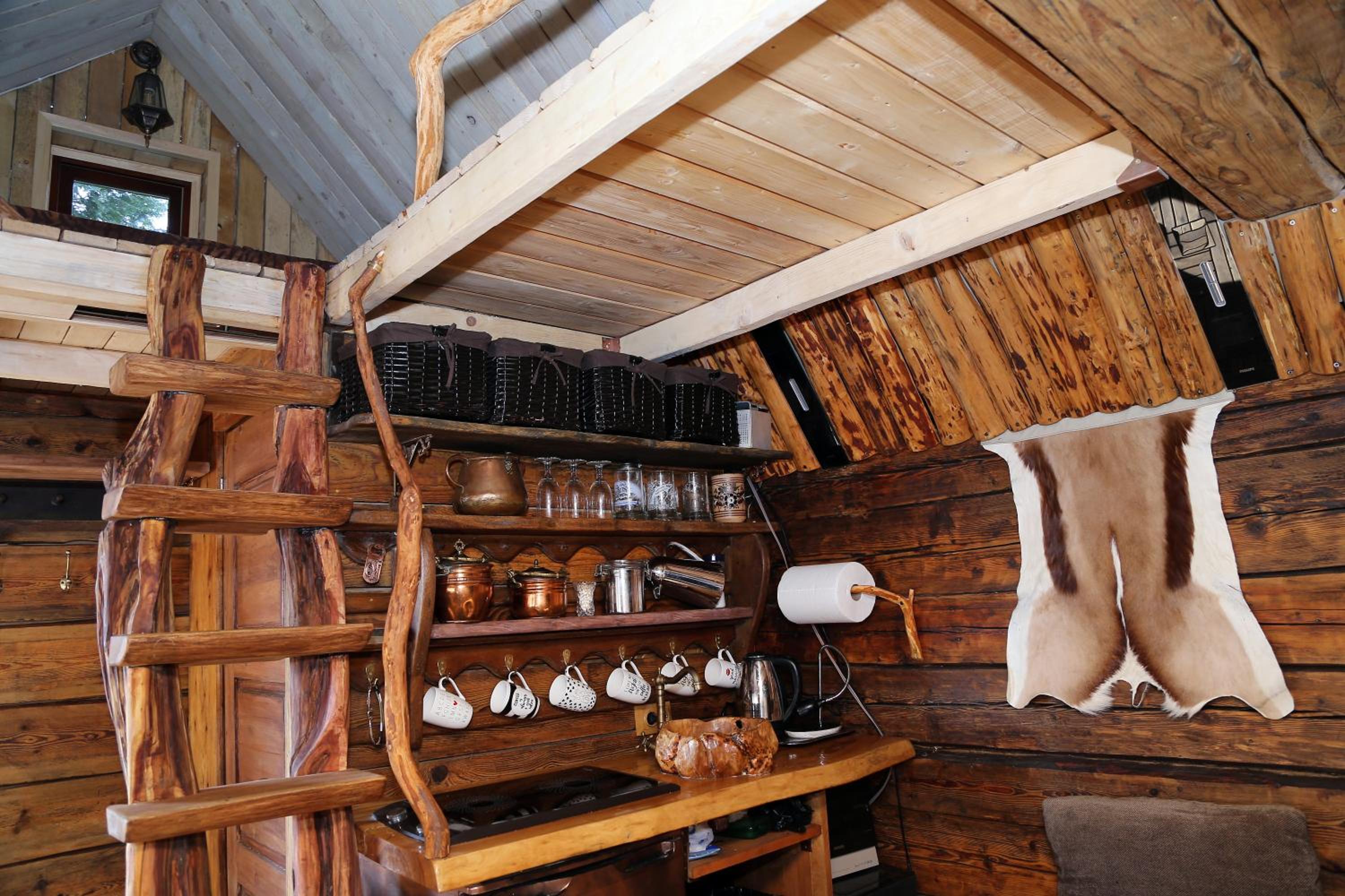 Vacation Home photo 3