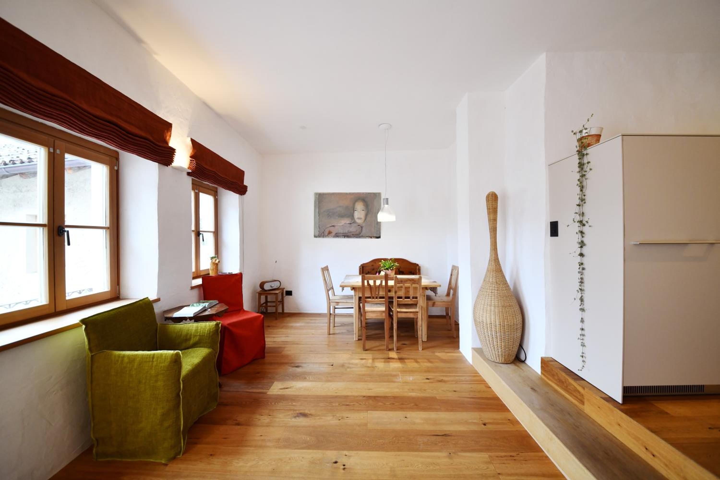 Apartment - Photo 9