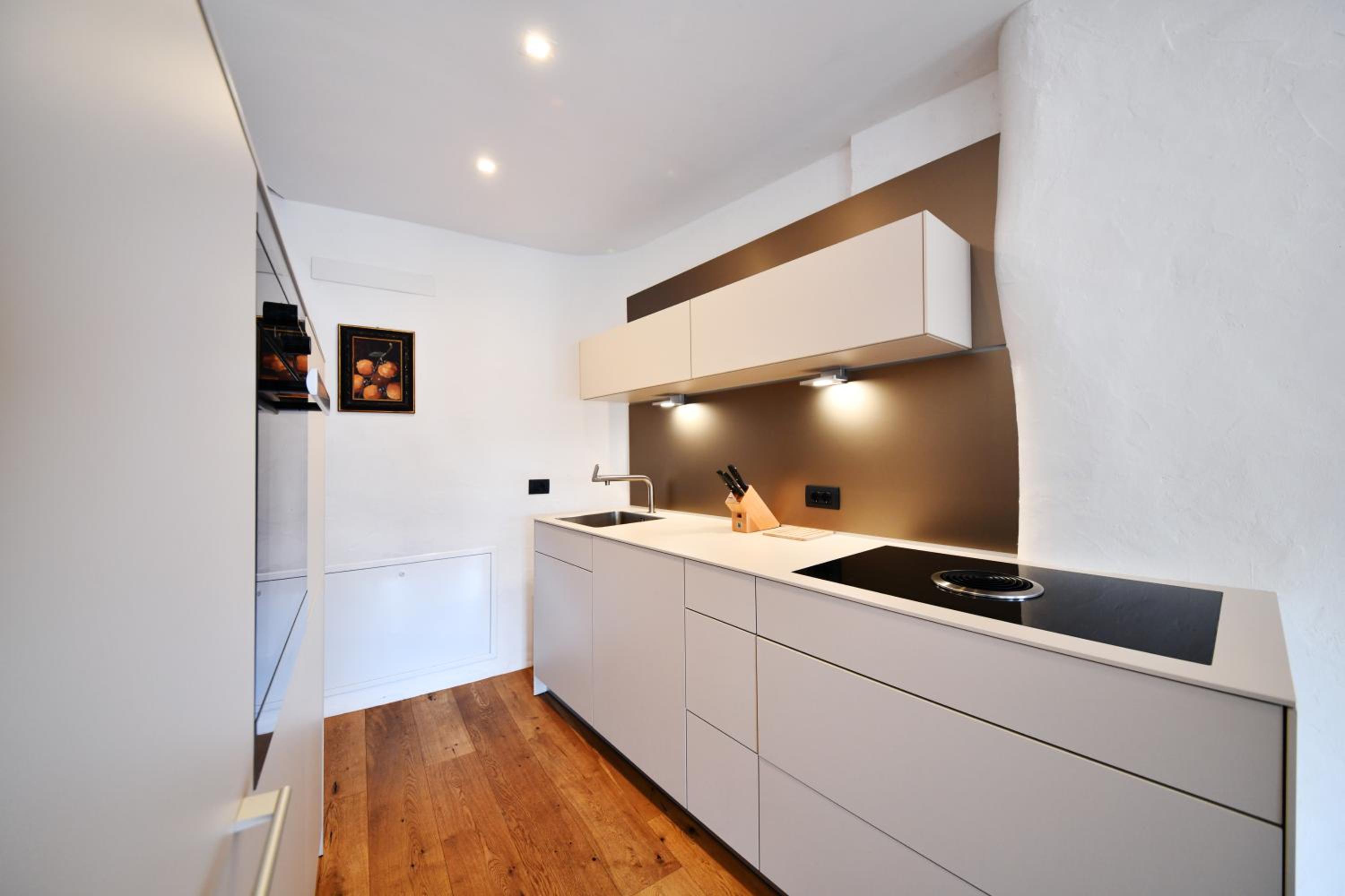Apartment - Photo 20
