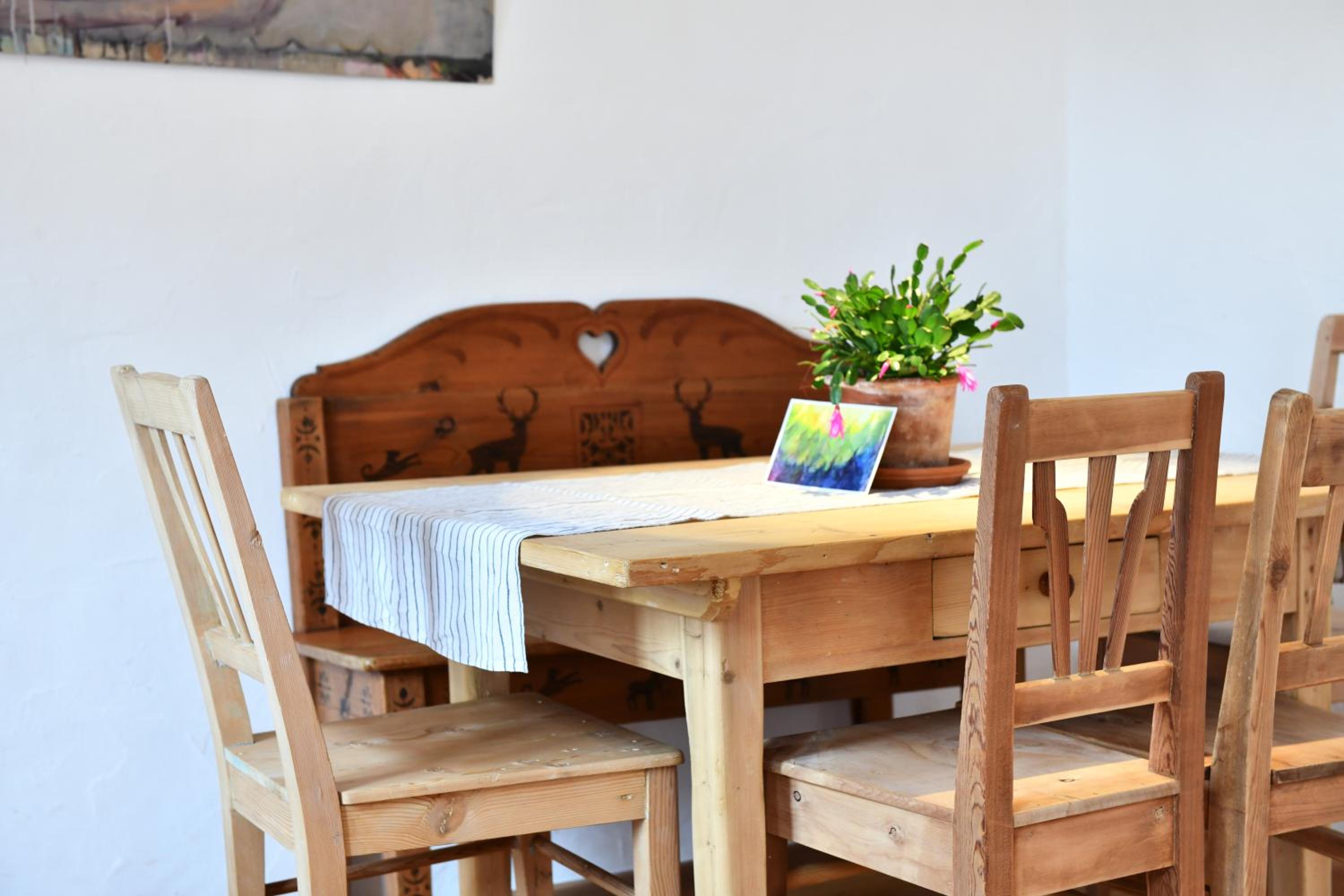 Apartment - Photo 52