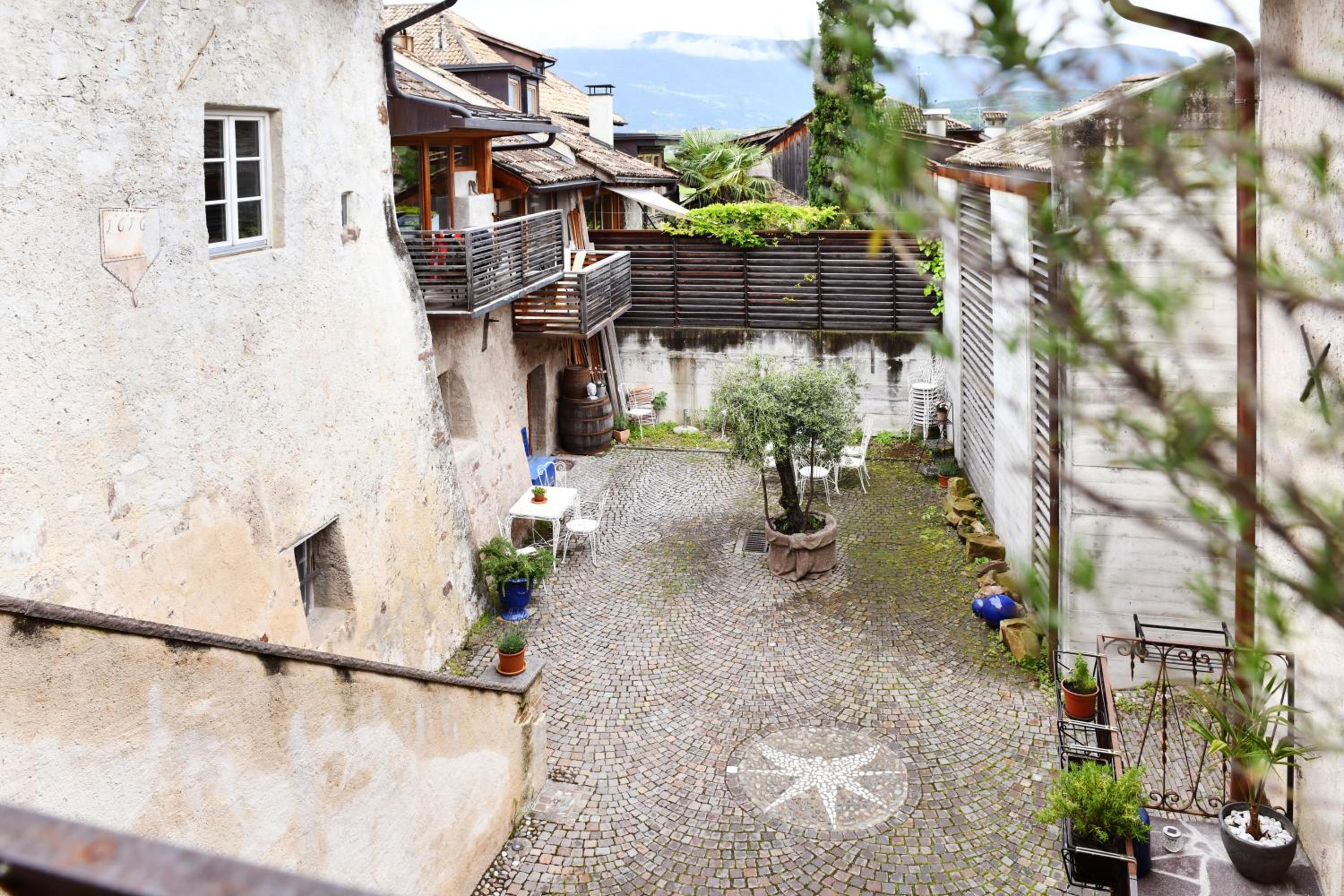Apartment - Photo 54