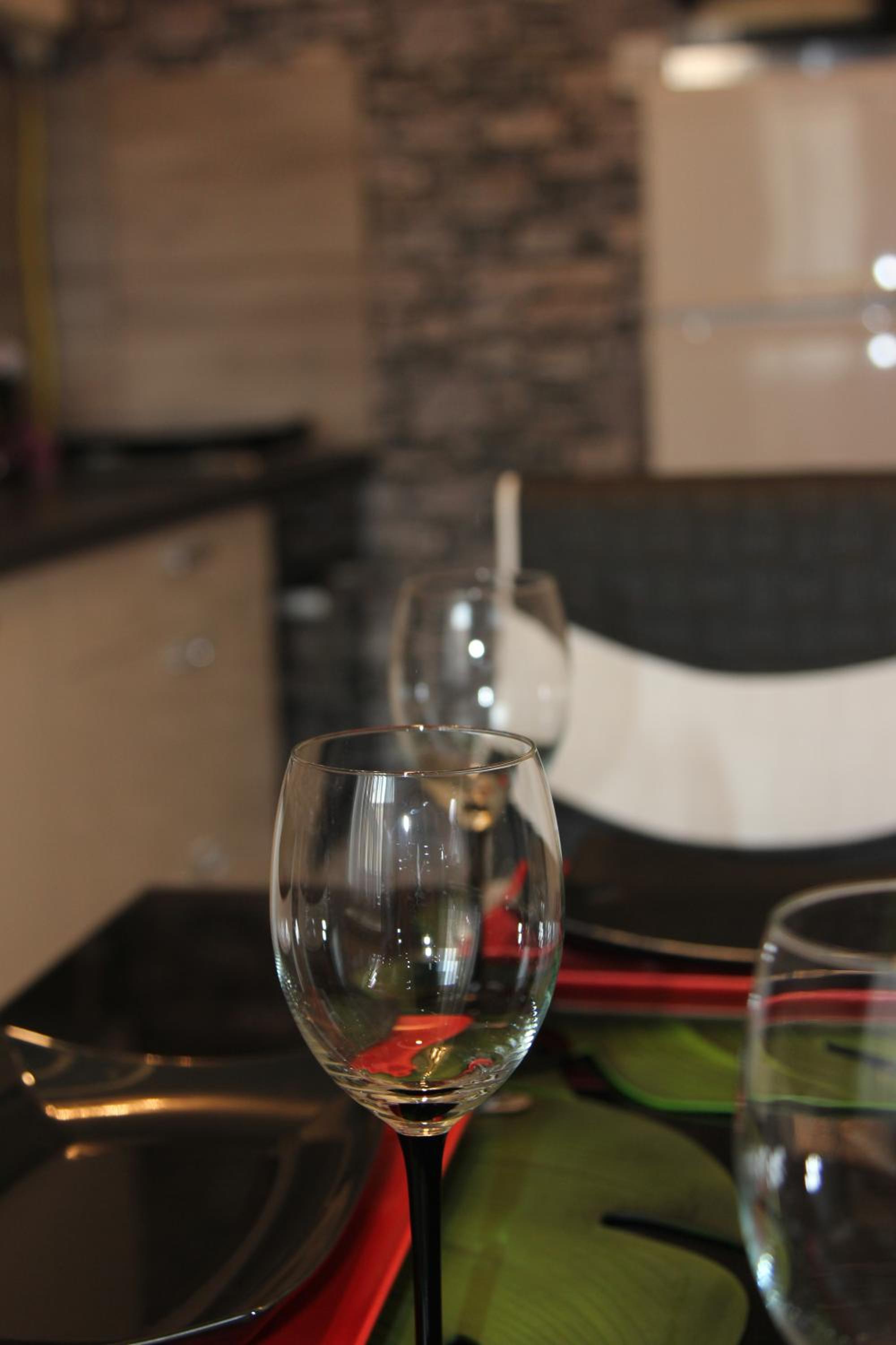 Studio Apartment - Photo 35