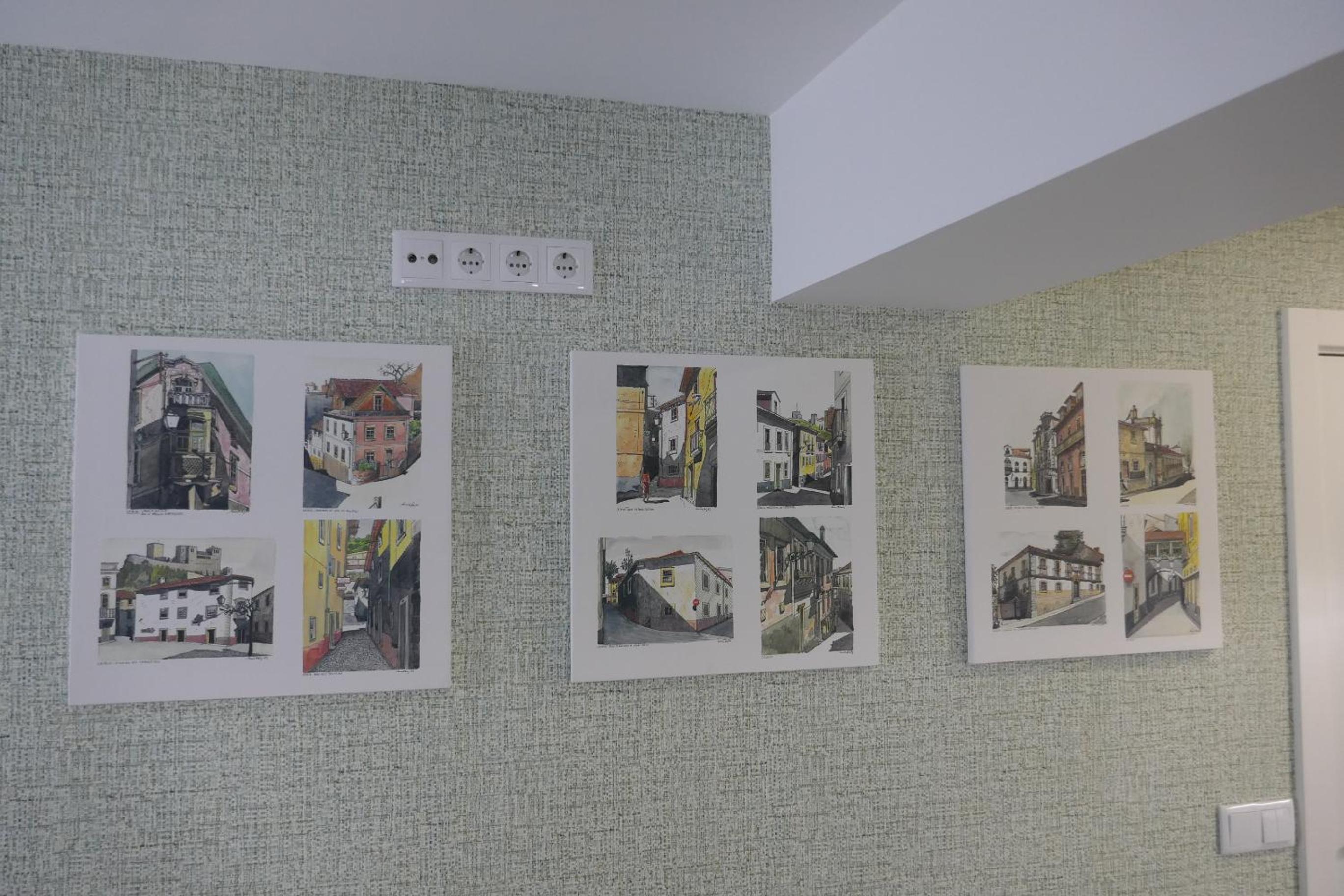 One-Bedroom Apartment - Photo 6