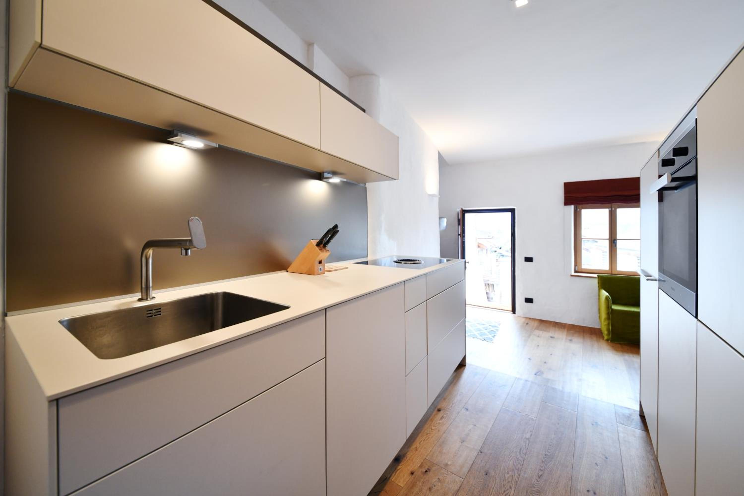 Apartment - Photo 55