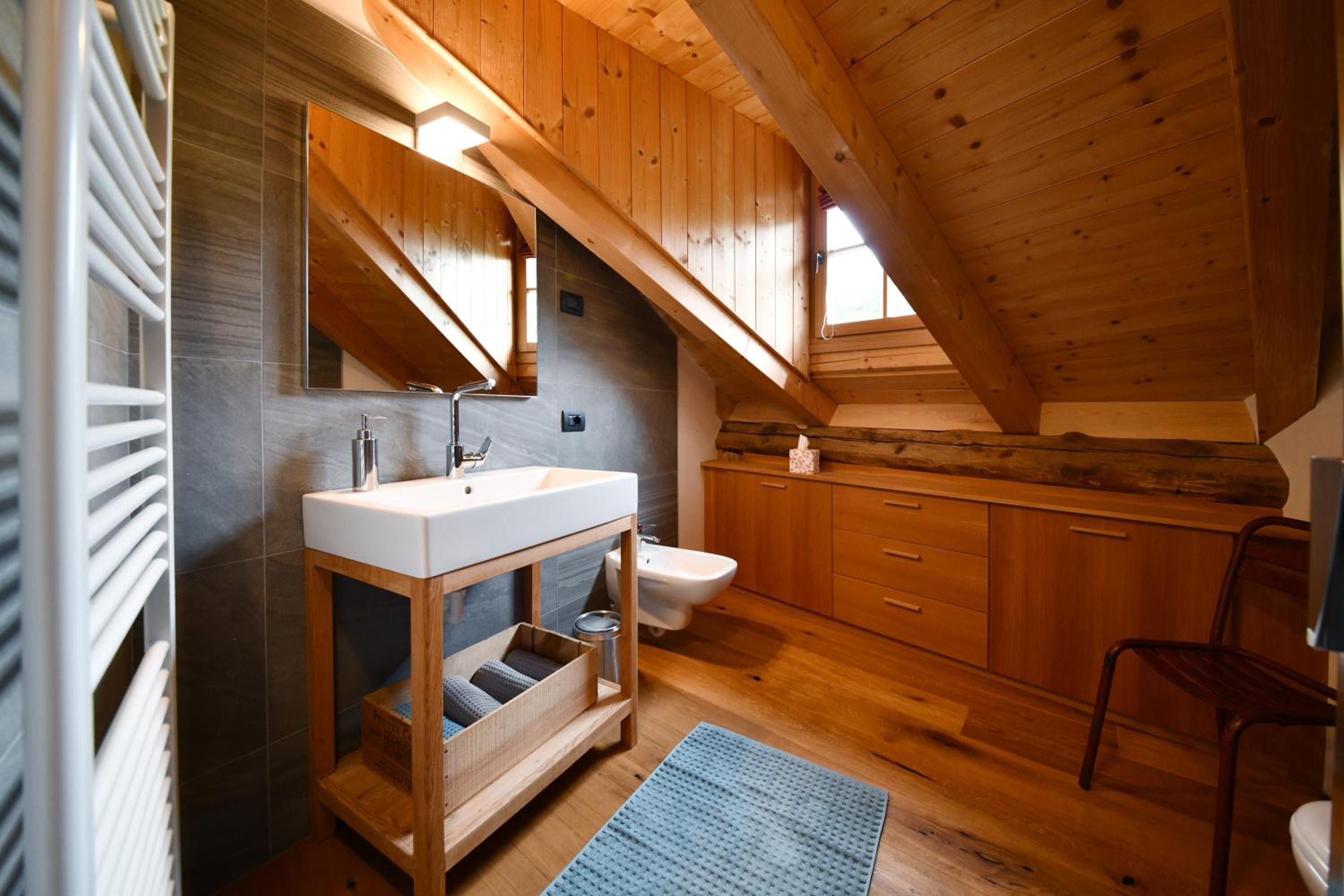 Apartment - Photo 56