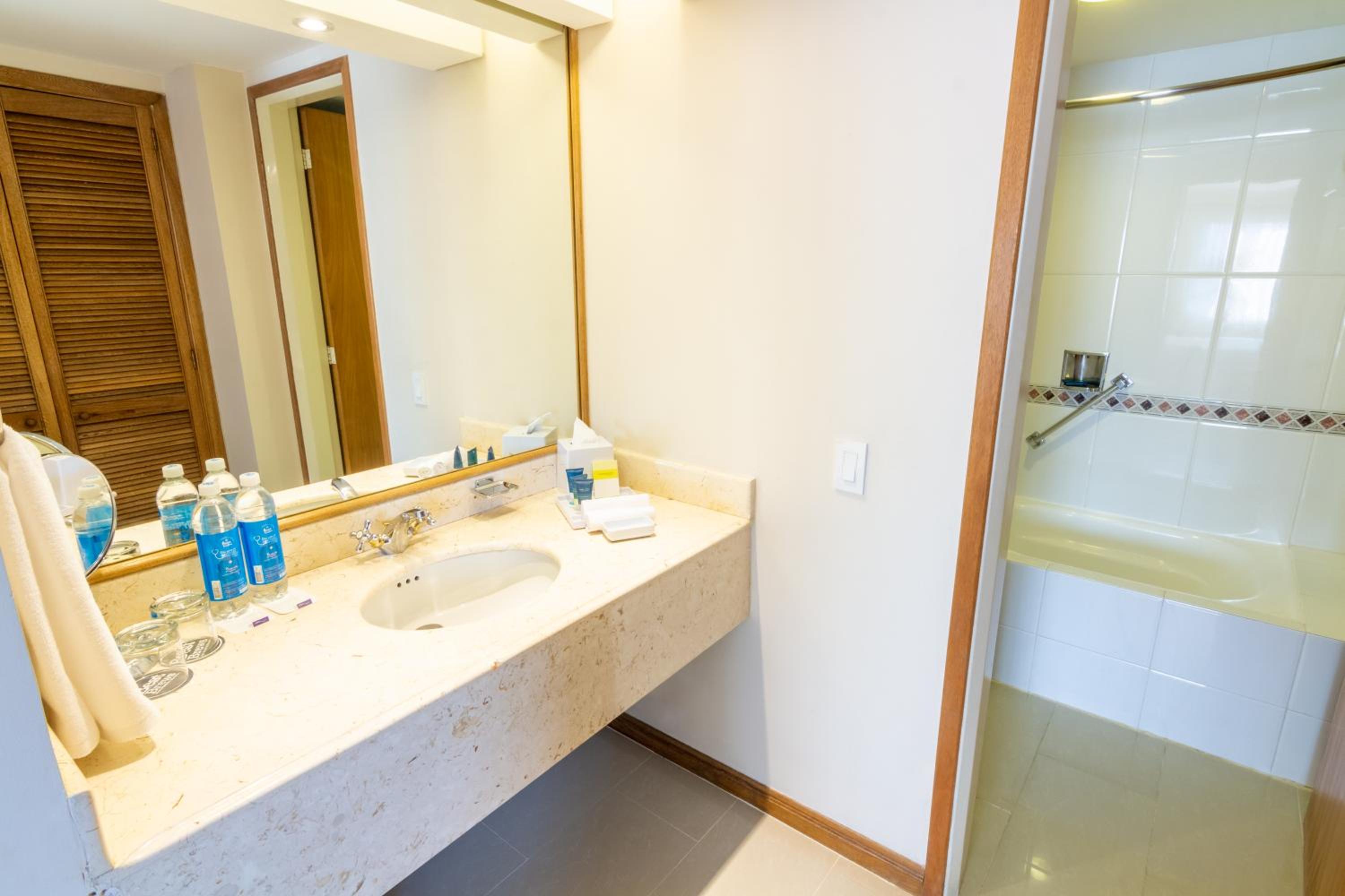 Twin Room photo 3