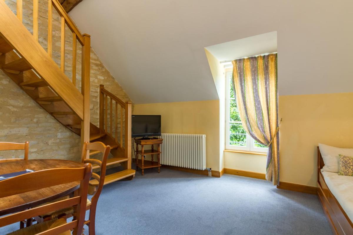 Duplex Suite (2 adults) photo 3