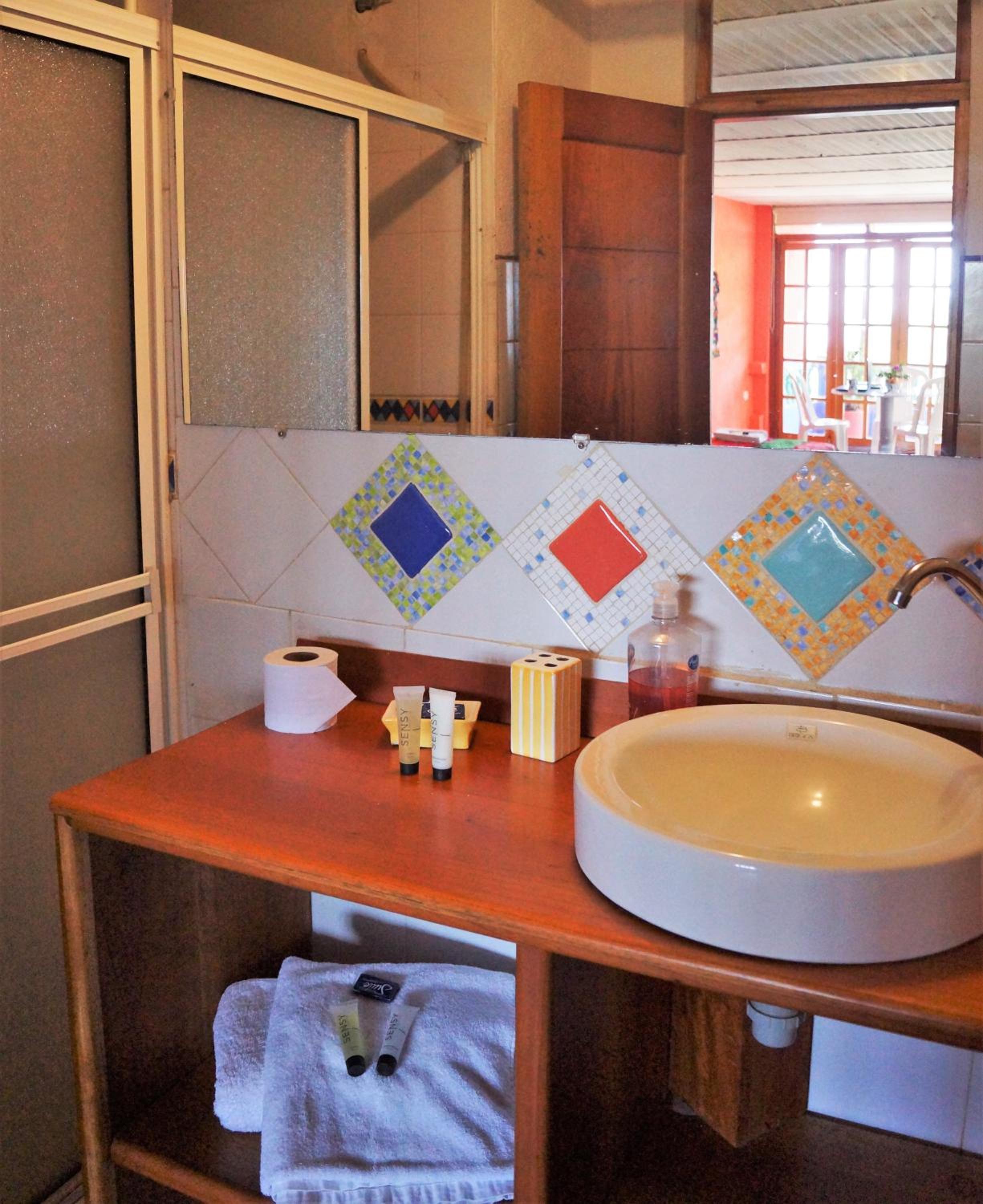 Superior apartment with sea view photo 2