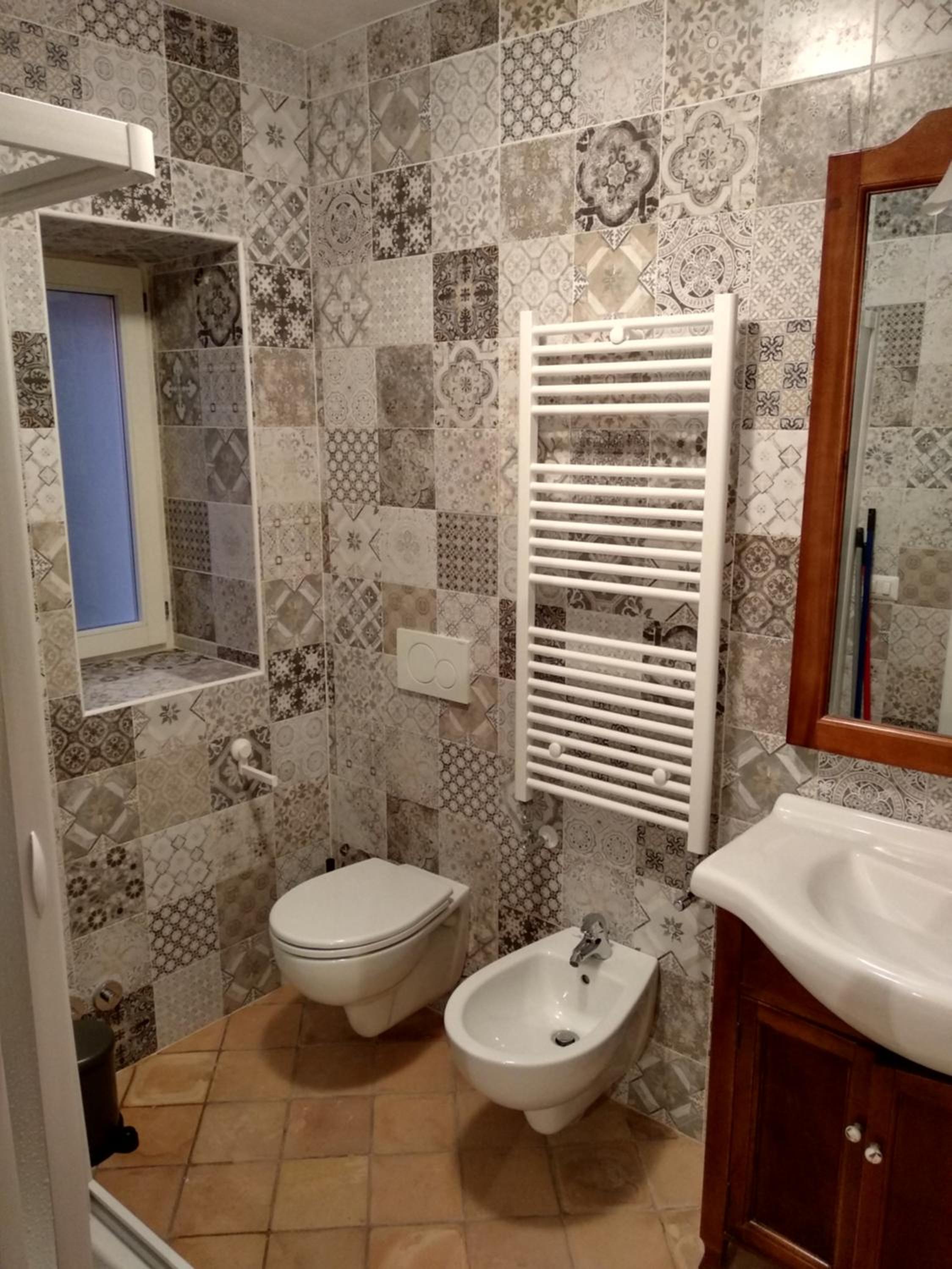 Apartment - Photo 5