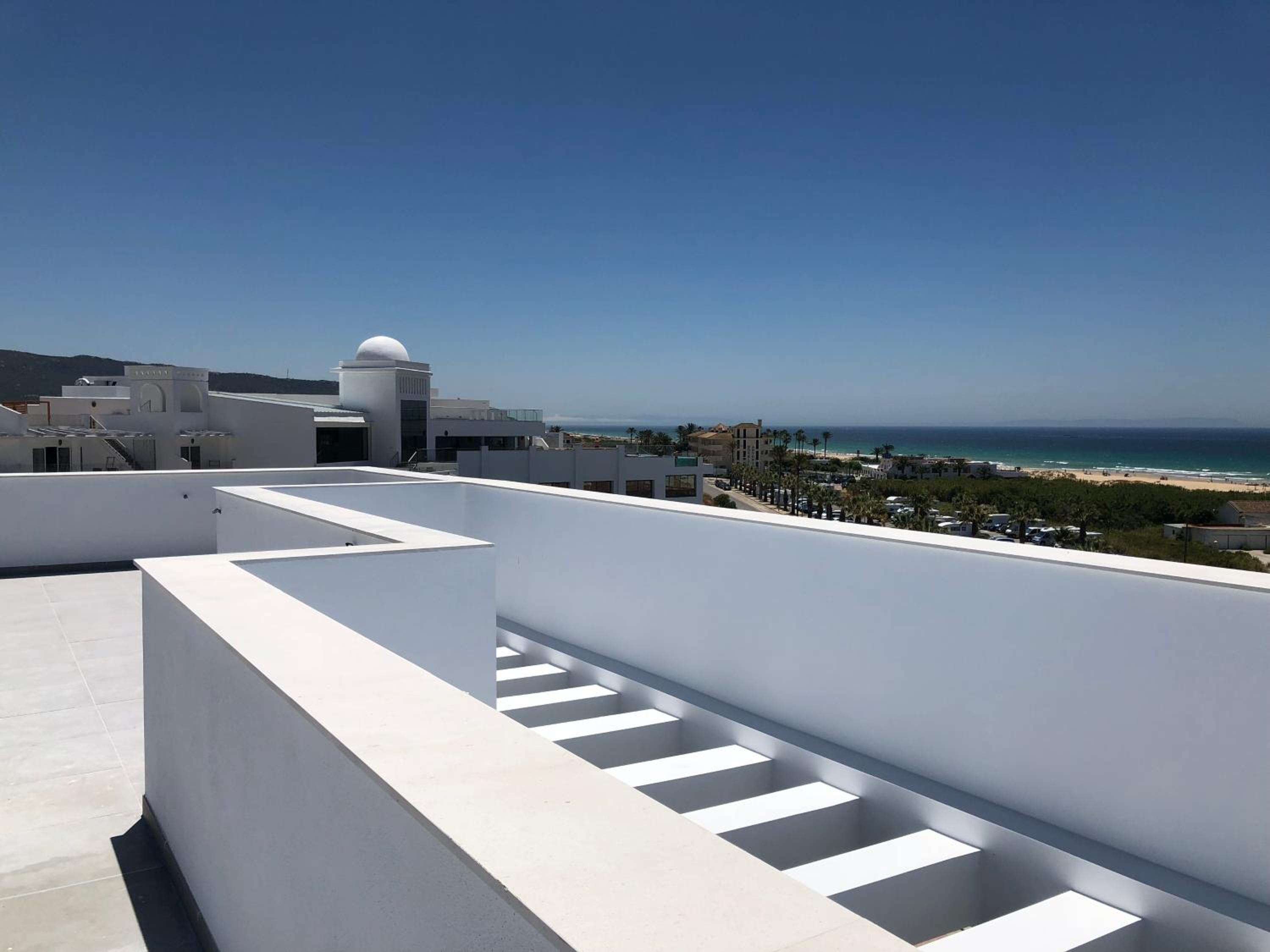 Deluxe Suite - Photo 14