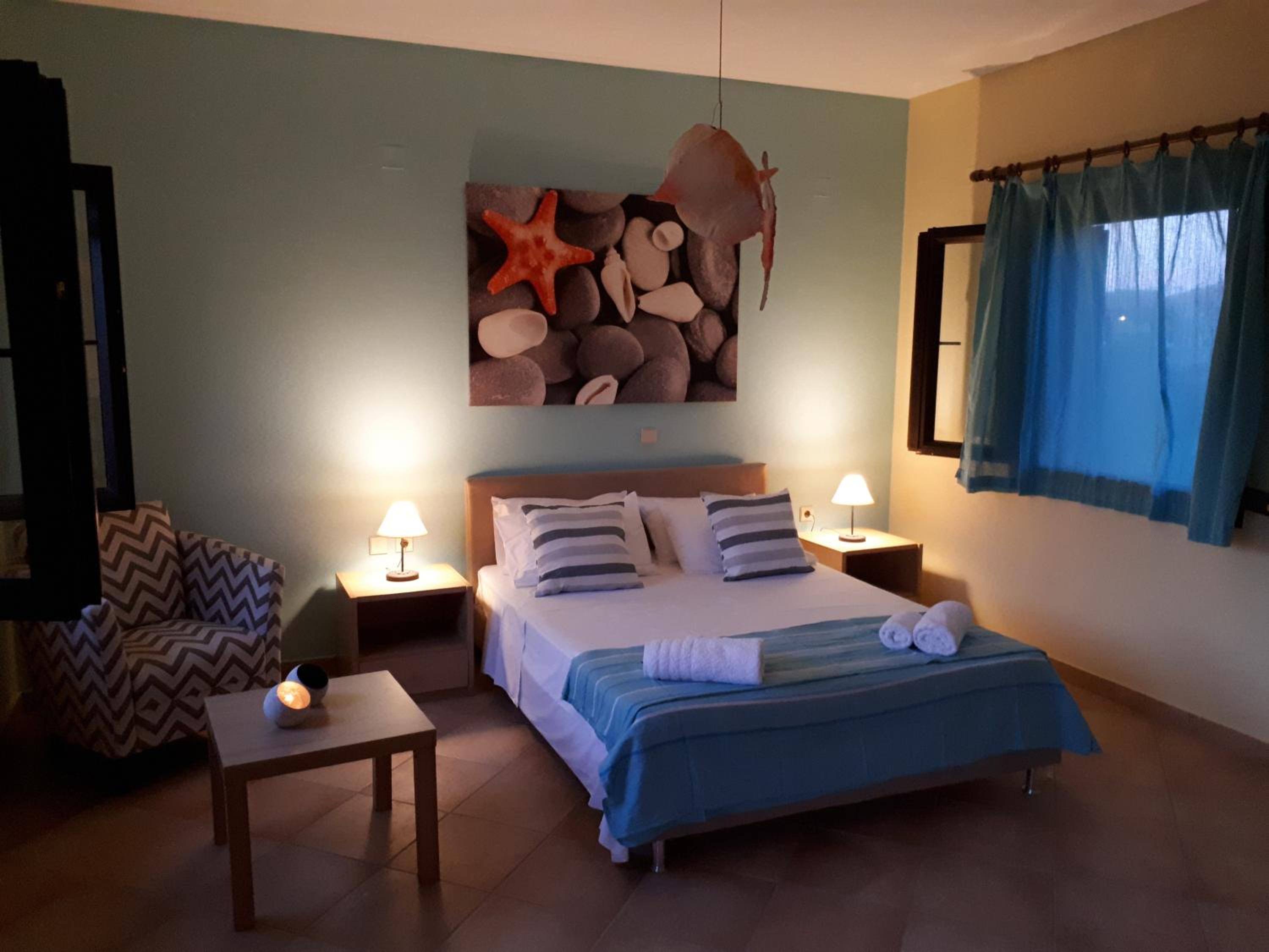 Superior Apartment photo 3