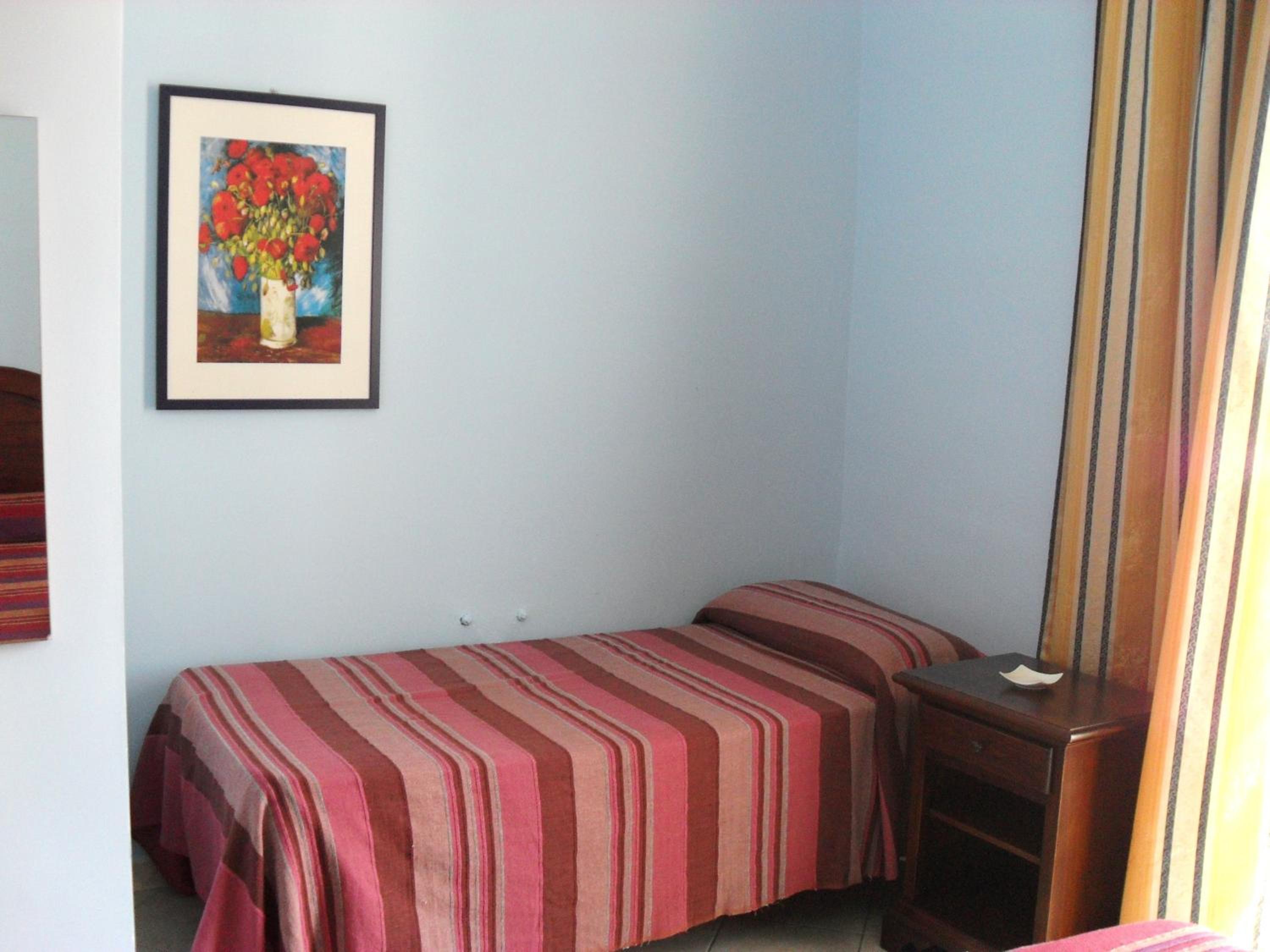 Triple Room - Photo 4