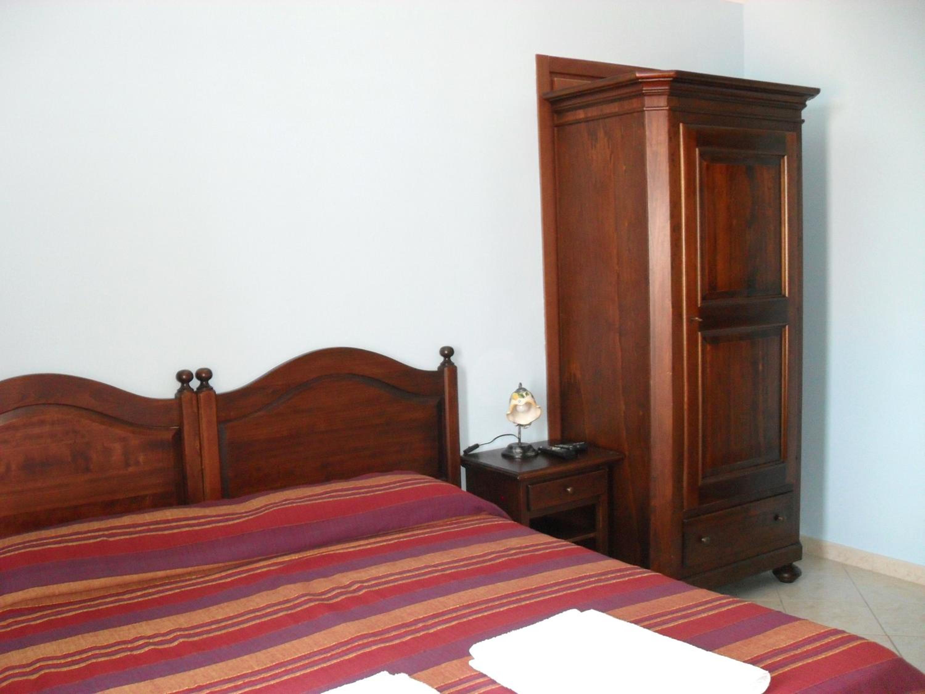 Triple Room - Photo 3