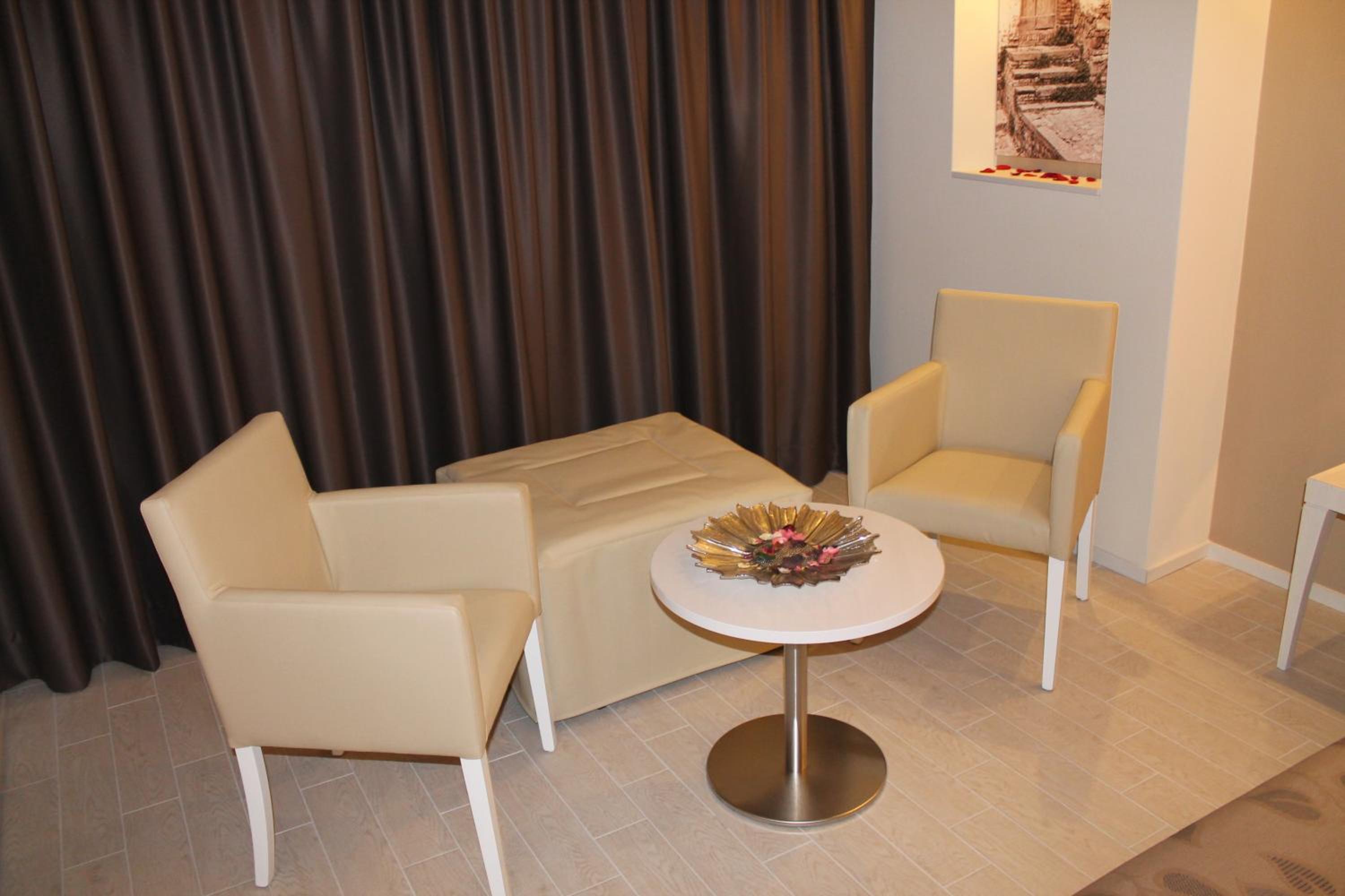 Junior Suite photo 3
