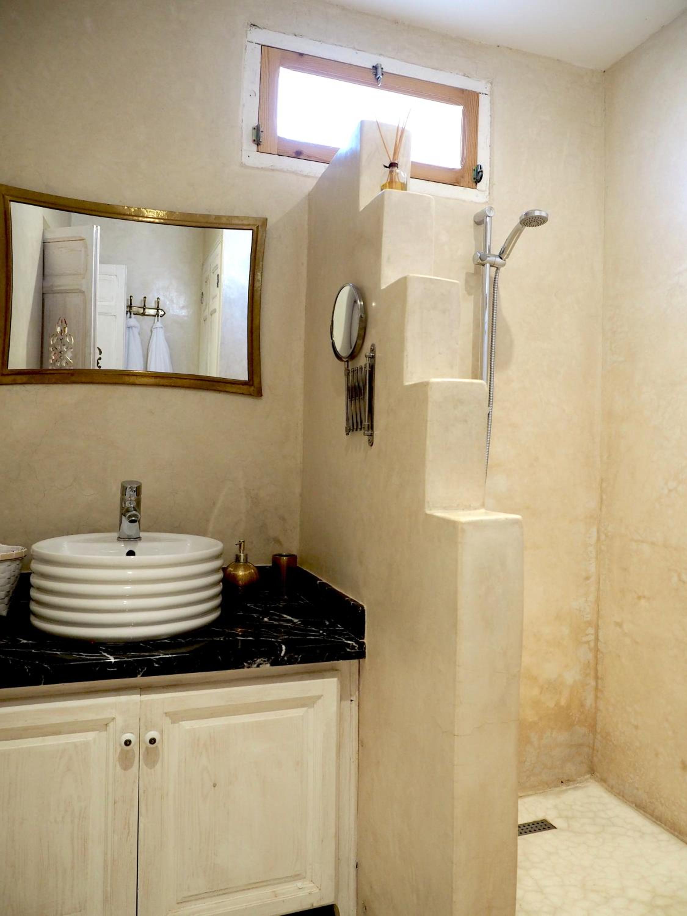 Junior Suite with Terrace - Photo 6