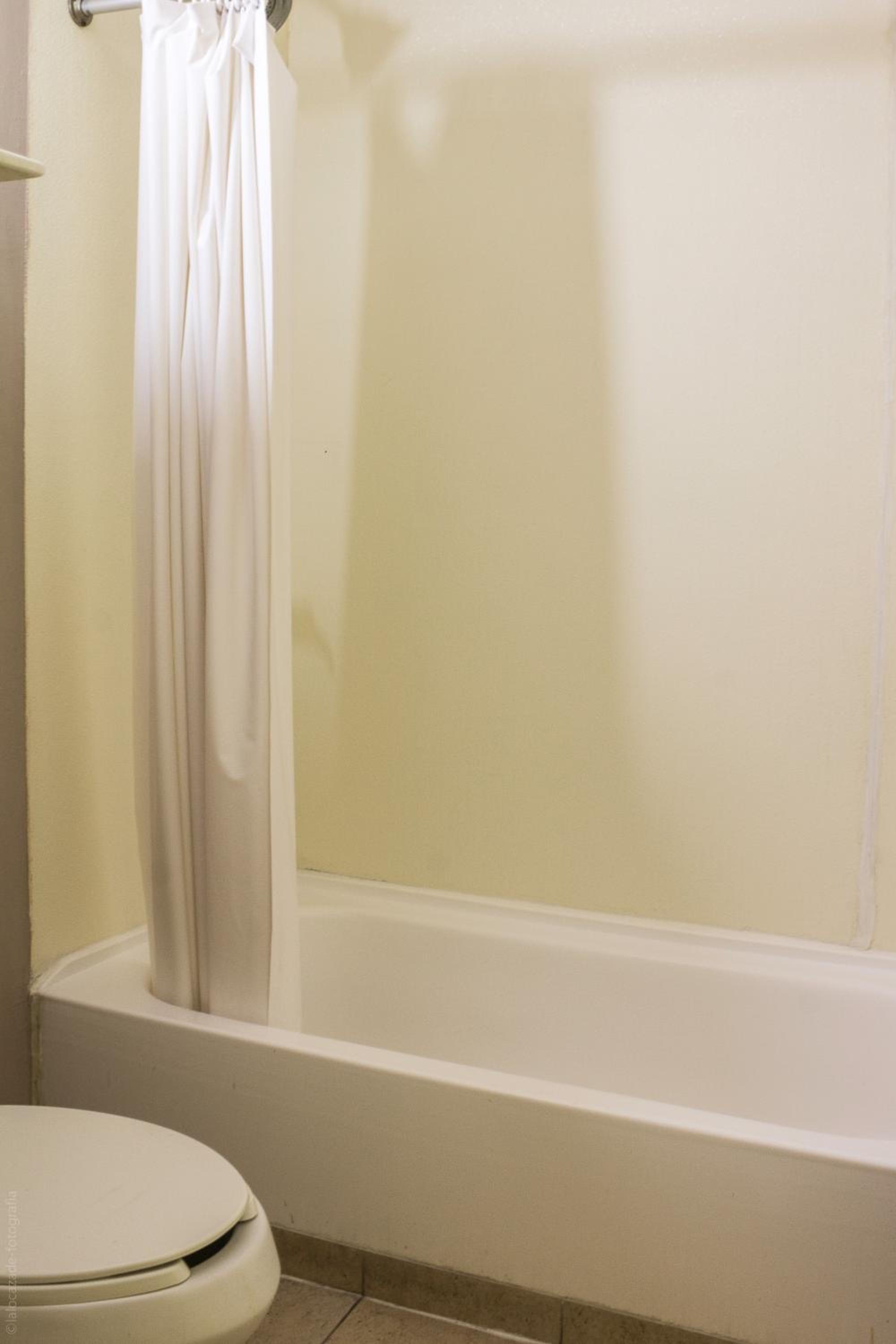 King Room with Garden View - Photo 2