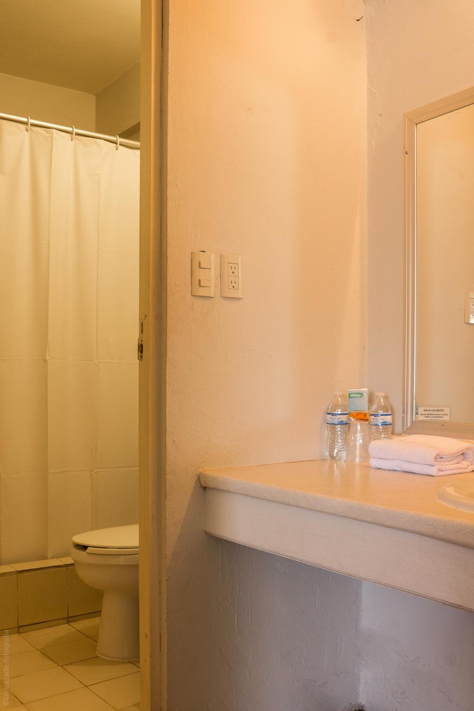 Comfort Triple Room - Photo 3