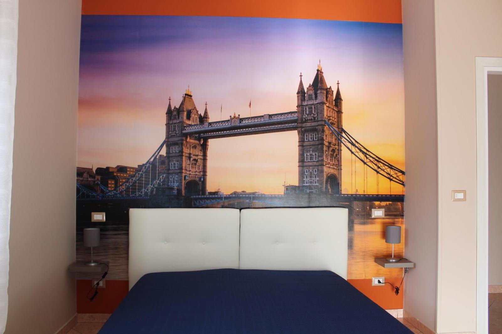 Double or Twin Room photo 1