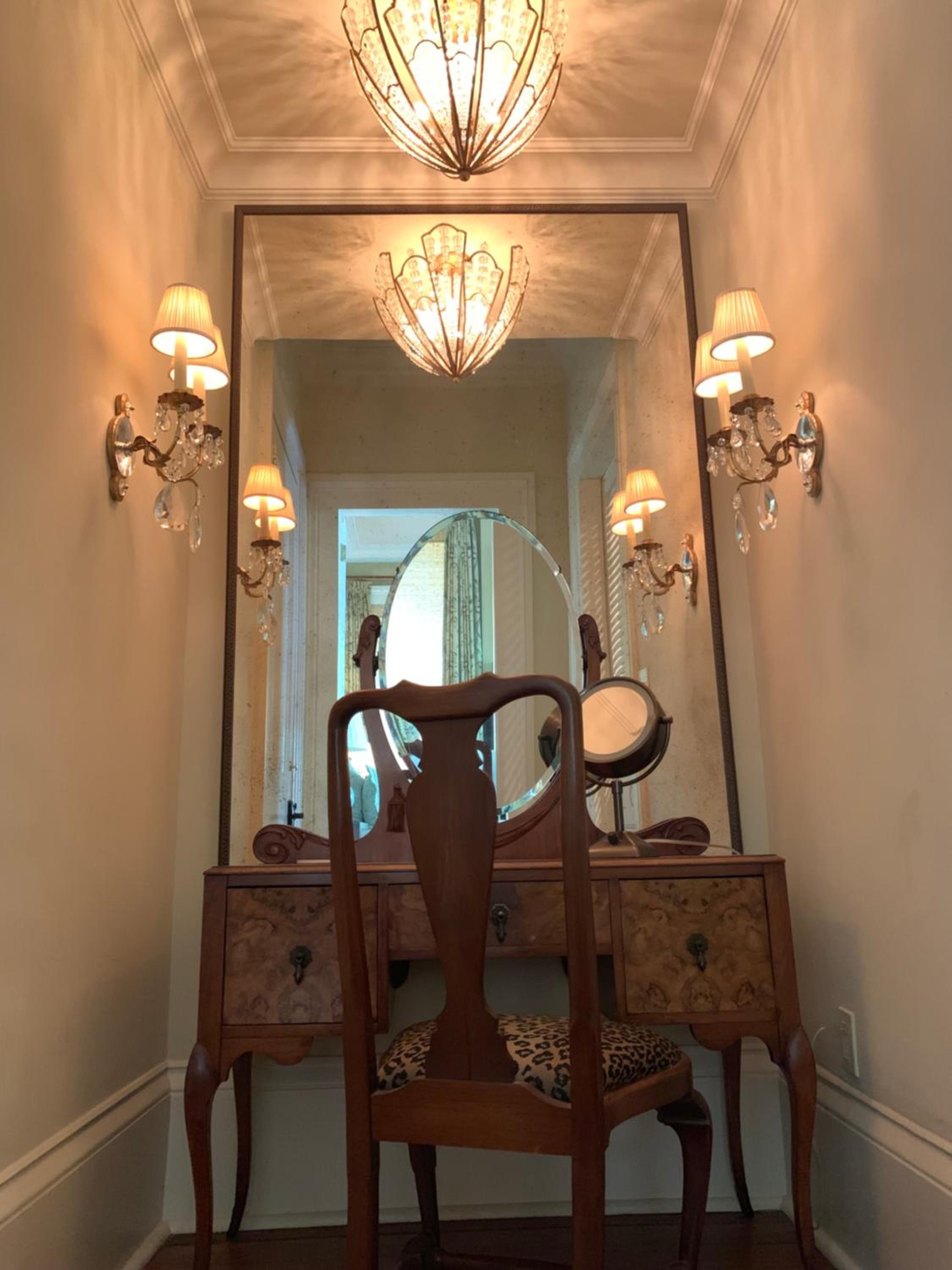 Junior Suite with Balcony - Photo 3