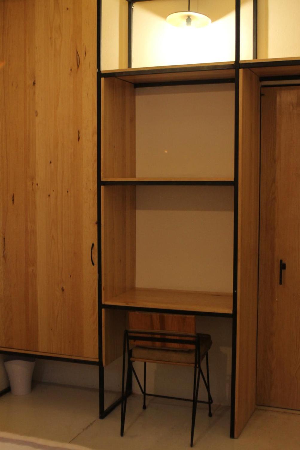 Double Room with Private Bathroom - Photo 4