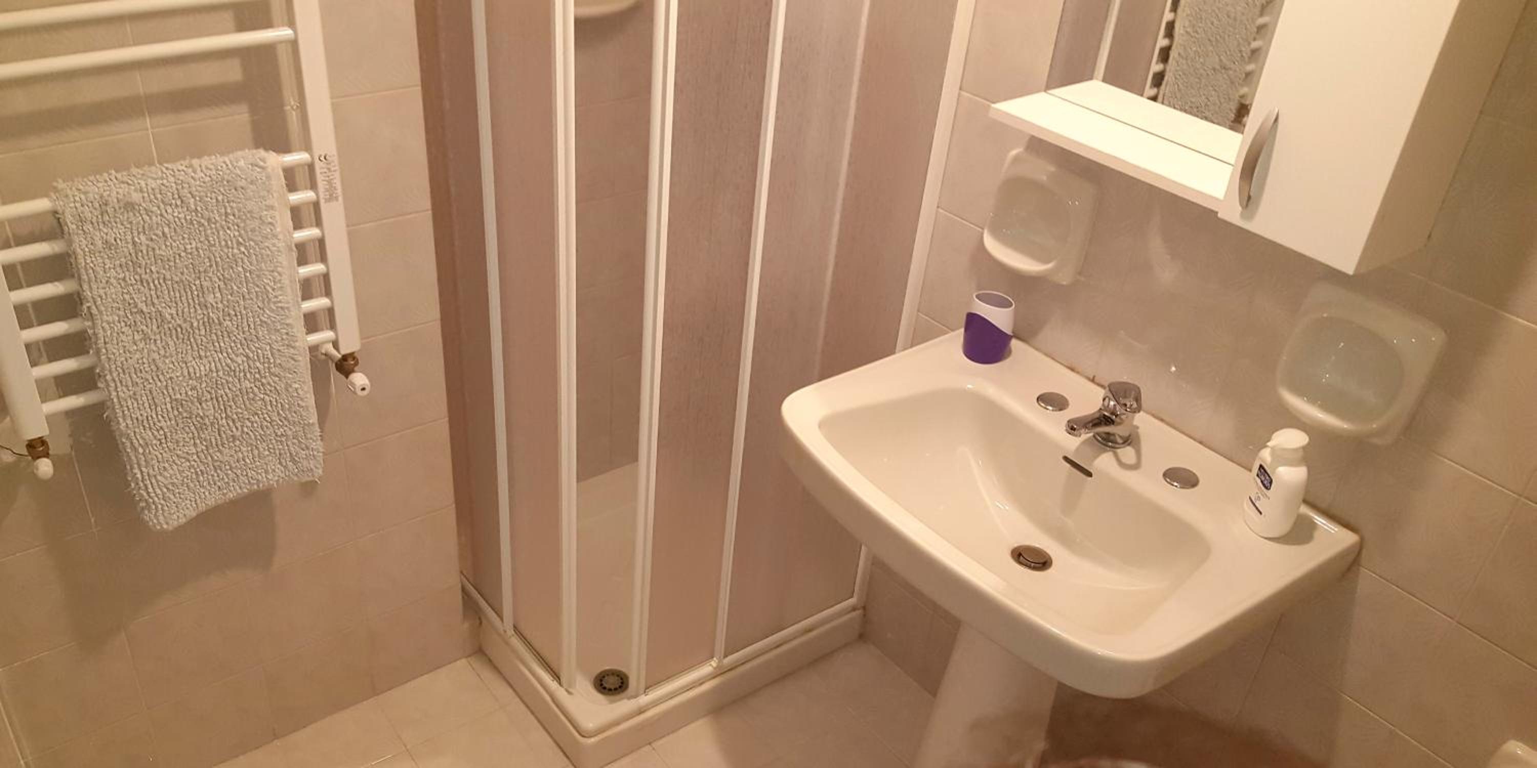 Vacation Home - Photo 22